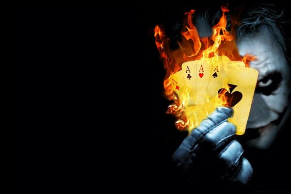 Películas Fondos de pantalla de alta definición
