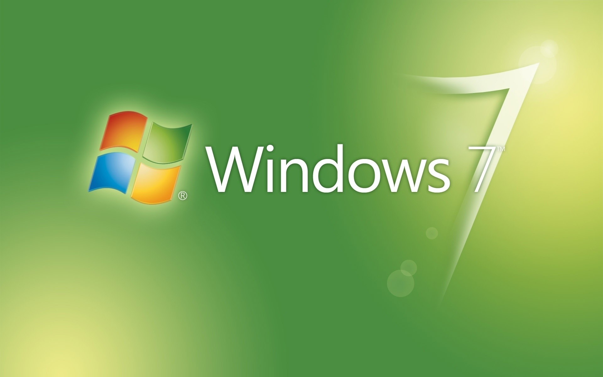 windows brilla brillante ilustración diseño diseño gráfico microsoft windows 7