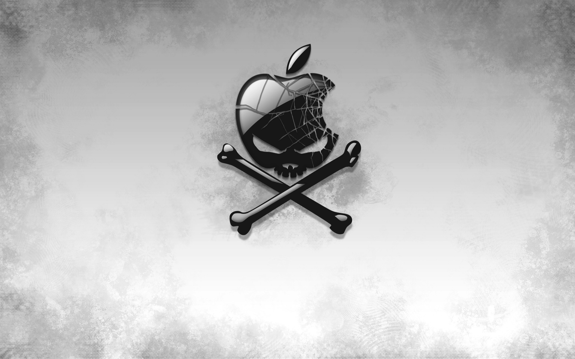 apple invierno nieve coche vacaciones competencia