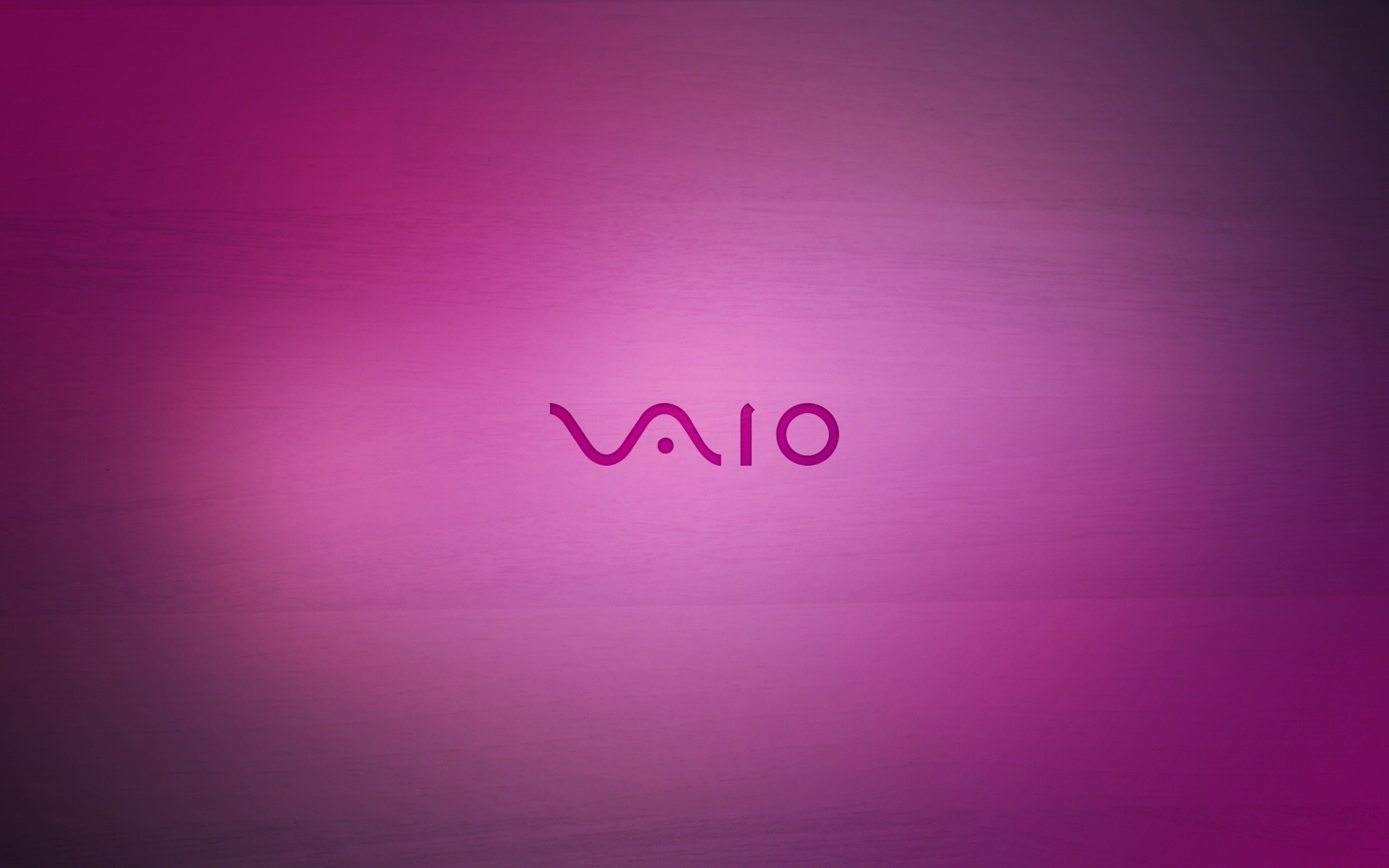 sony resumen fondos de pantalla arte fondo escritorio desenfoque luz patrón gráfico color textura espectro diseño sony vaio