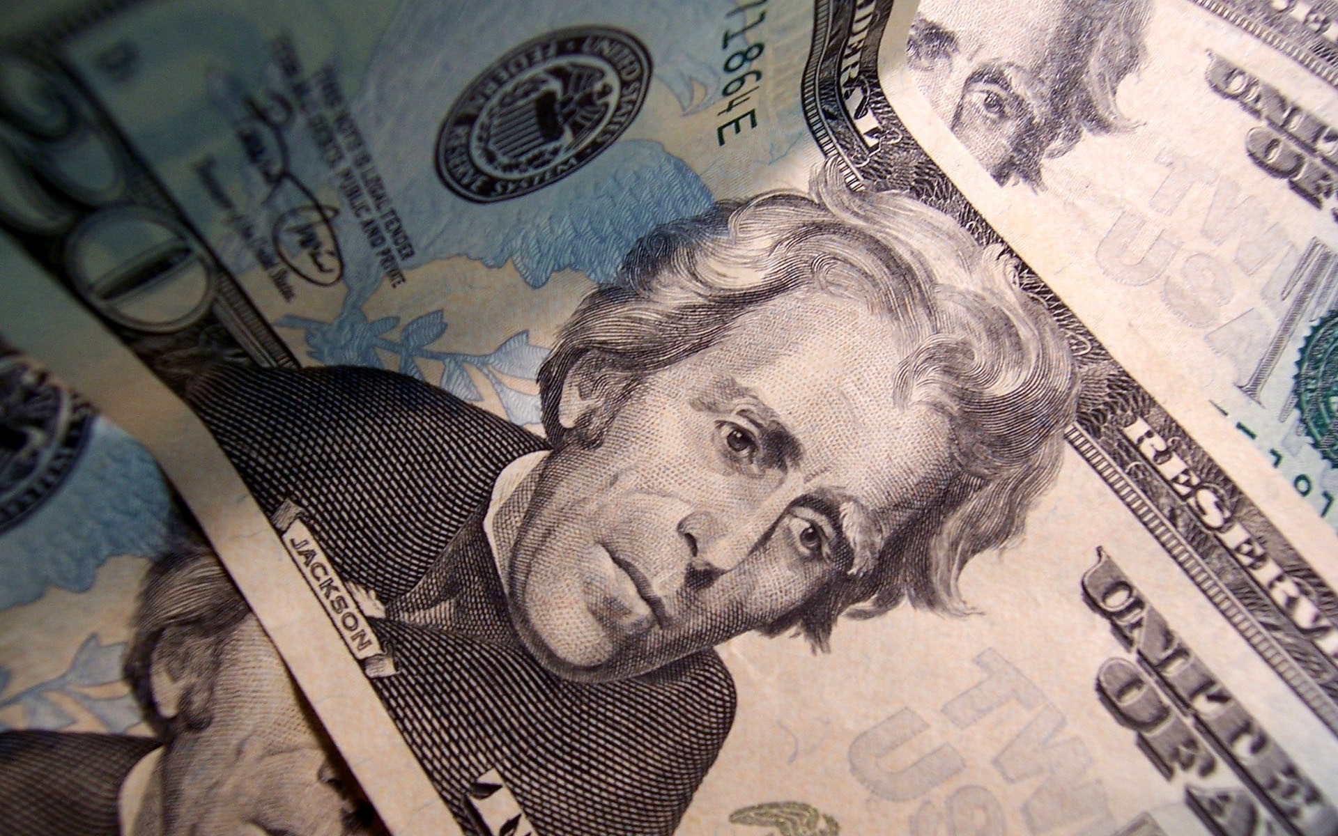 dinero finanzas dólar efectivo riqueza negocio banco uno papel ahorro financiero siglo inversión pago pagar nota deuda comercio