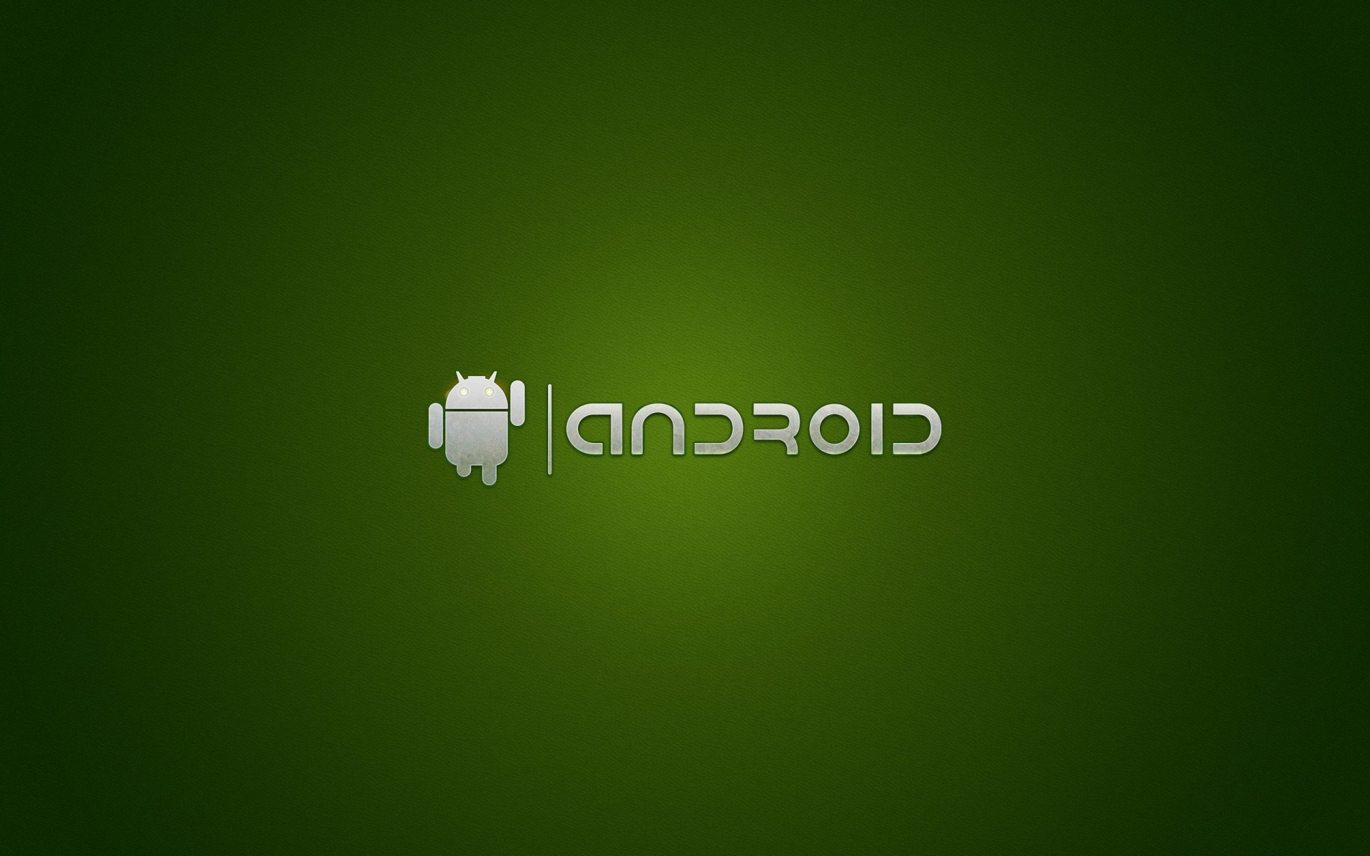 abstracto naturaleza luz desenfoque arte oscuro papel pintado al aire libre