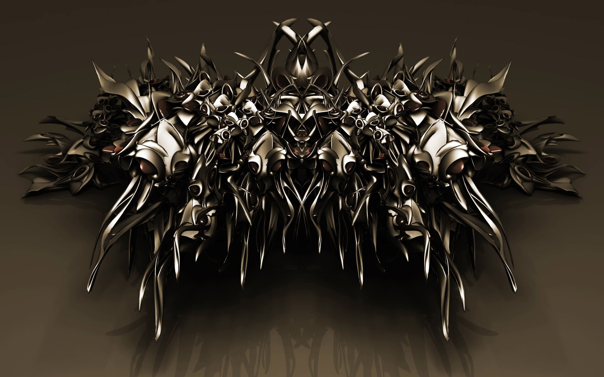 abstracto hierro metal decoración exposición acero arte vintage cromo escritorio lujo brilla naturaleza muerta diseño tornillo oro gráfico textura agudo