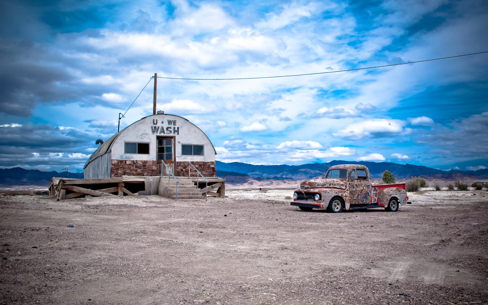 coche viajes playa sistema de transporte mar mar cielo arena océano agua drh desierto