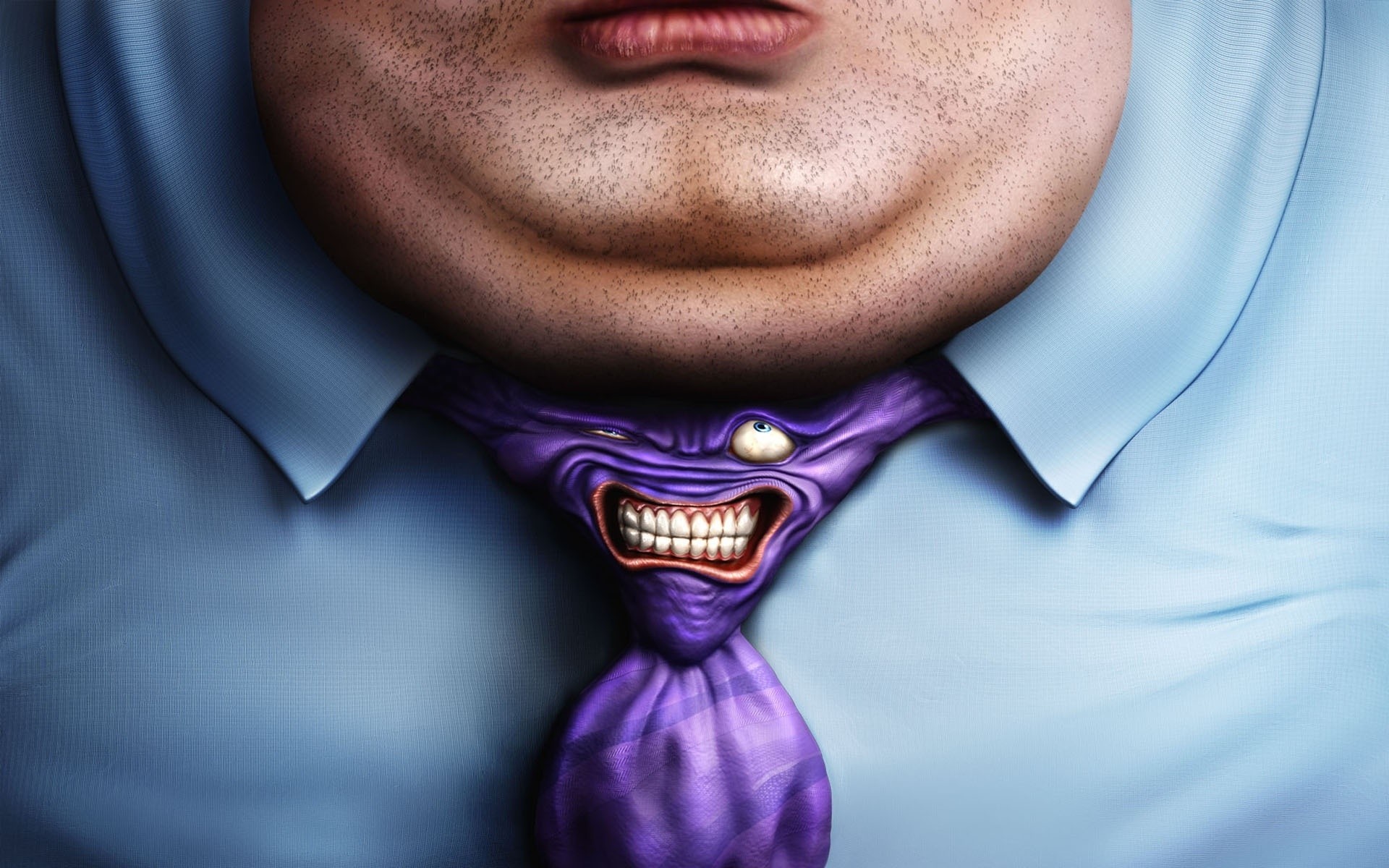 retrato hombre solo adulto moda desgaste cara modelo hombre