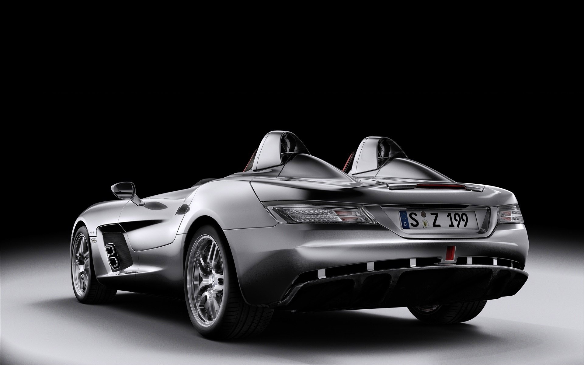 mercedes-benz coche coche rápido ruedas automóvil carreras coupé acción unidad prisa coche deportivo concept car