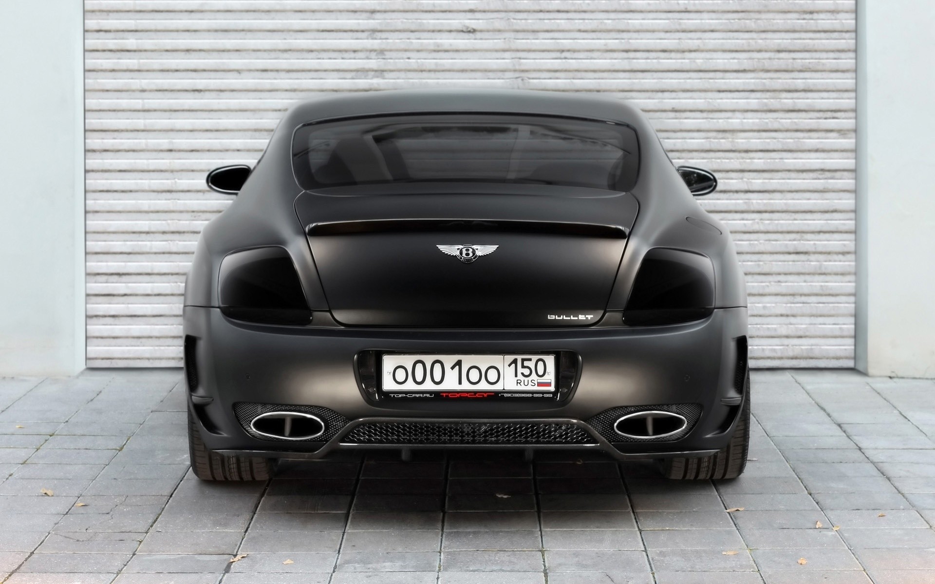 bentley coche coche ruedas automóvil sistema de transporte disco bentley continental gt