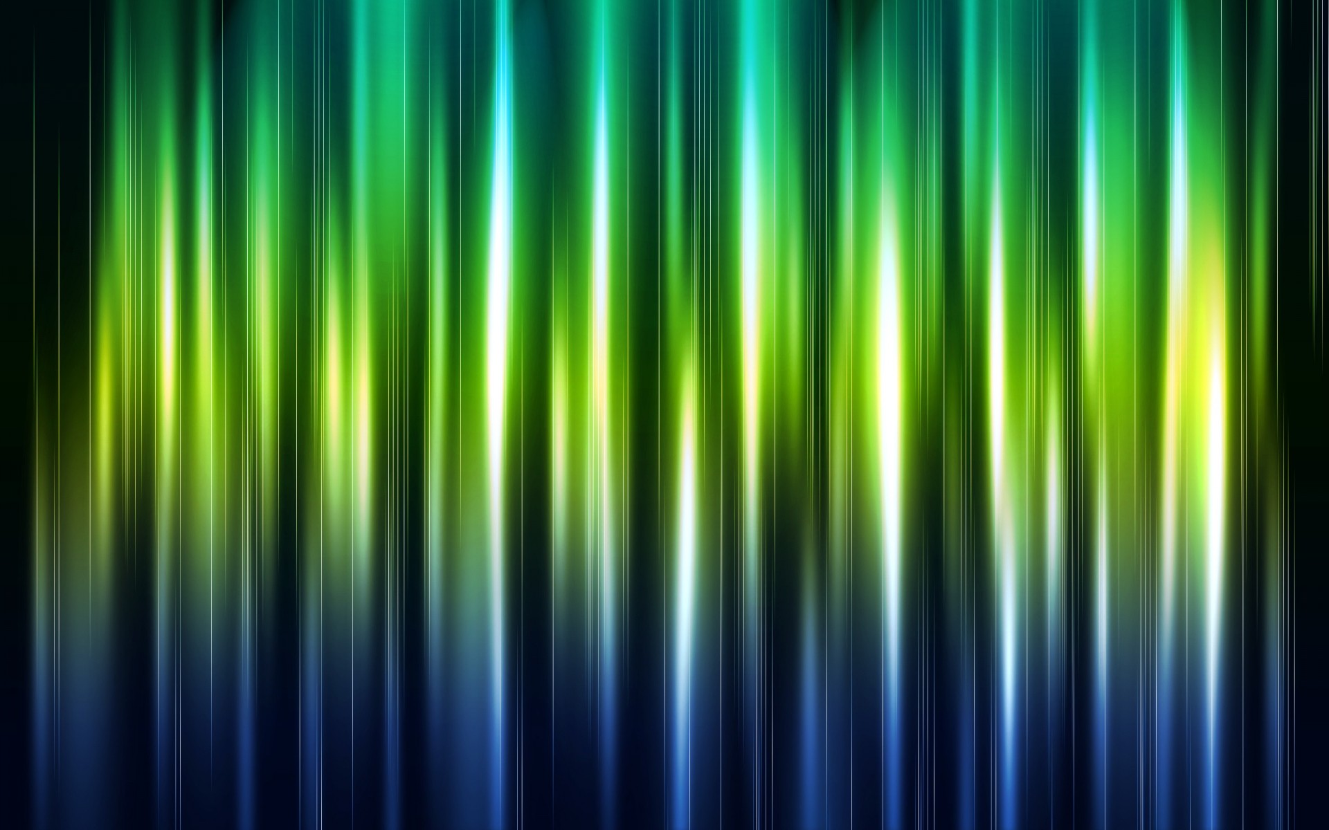 abstracción escritorio diseño papel pintado arte brillante luz color textura fondo cortina ilustración decoración brilla gráfico