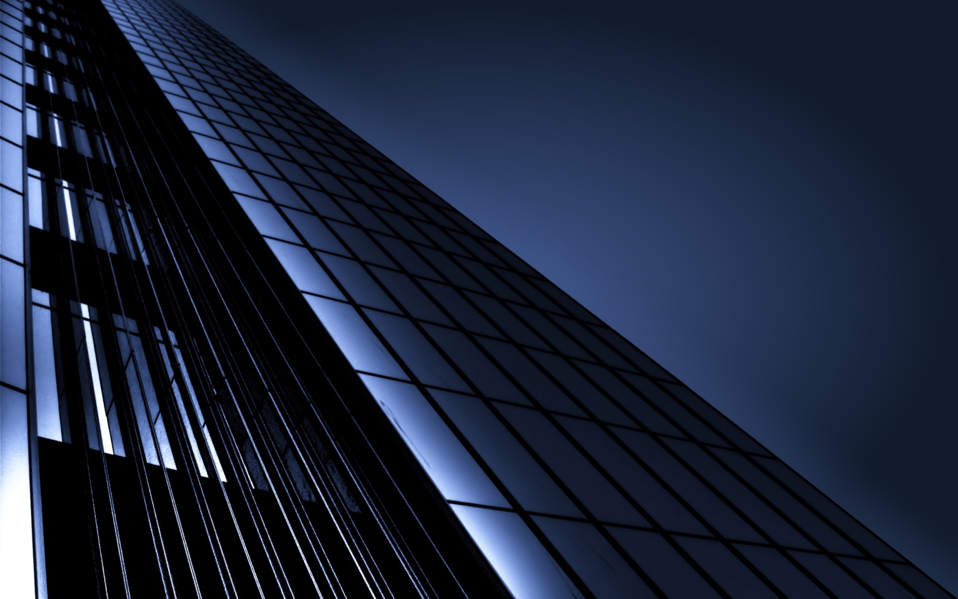 arquitectura centro de la ciudad moderno ciudad rascacielos cielo oficina reflexión futurista hogar negocio perspectiva vidrio alto urbano moderno ventanas acero ciudad