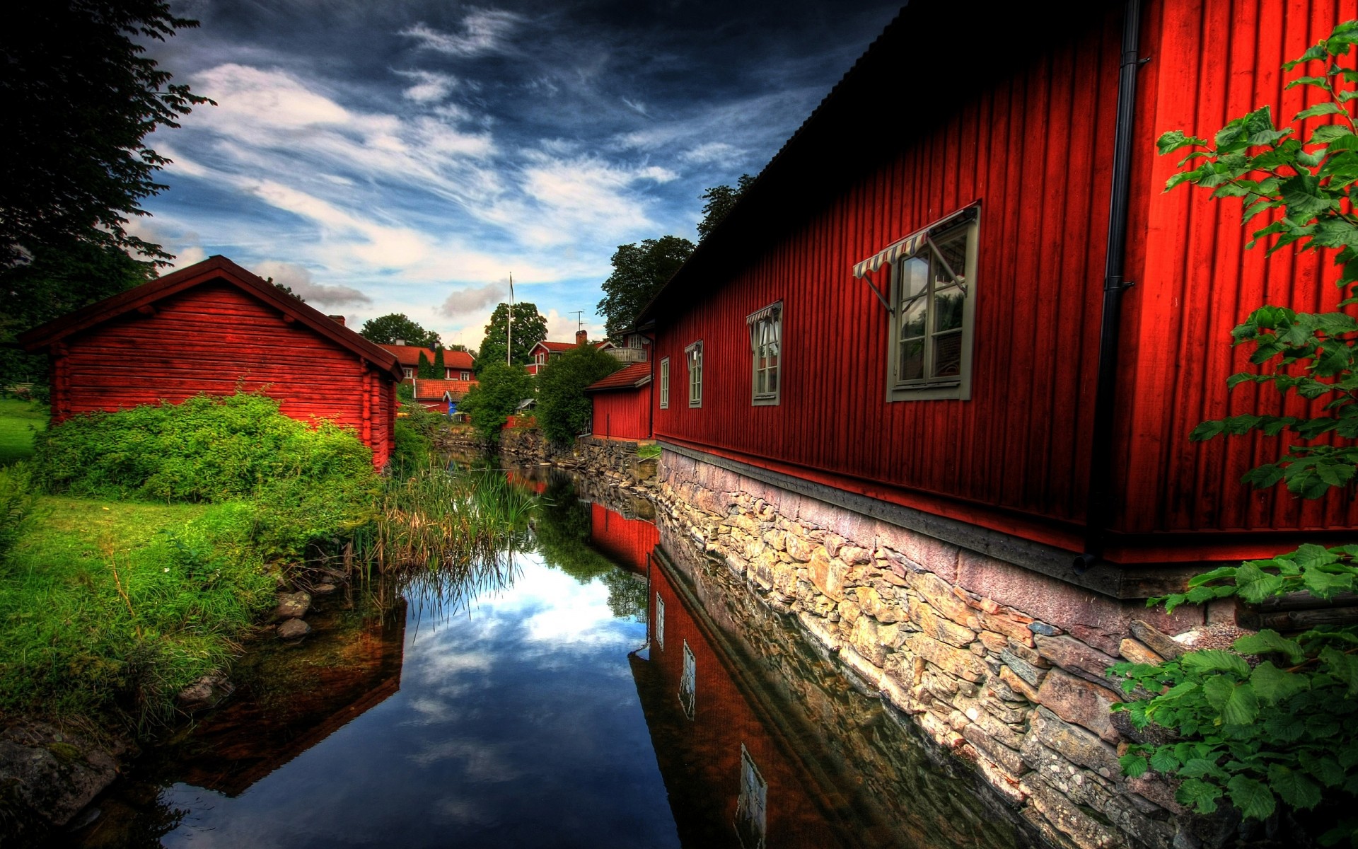 madera agua casa arquitectura viajes al aire libre hogar reflexión lago drch