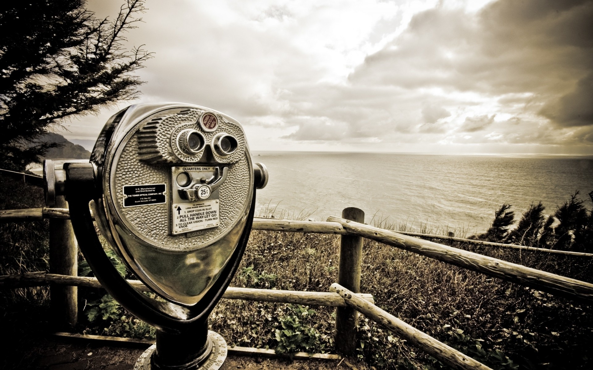 monocromo playa agua mar naturaleza viejo viajes cielo vintage océano
