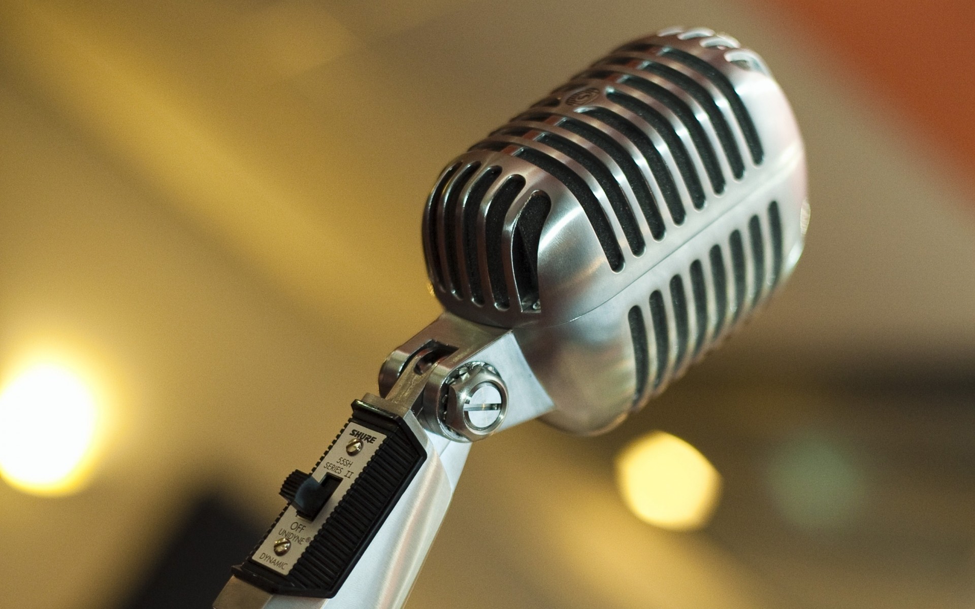 música sonido karaoke grabación de fonógrafo micrófono hardware tecnología electrónica voz pop desenfoque instrumento cromo electricidad clásico concierto