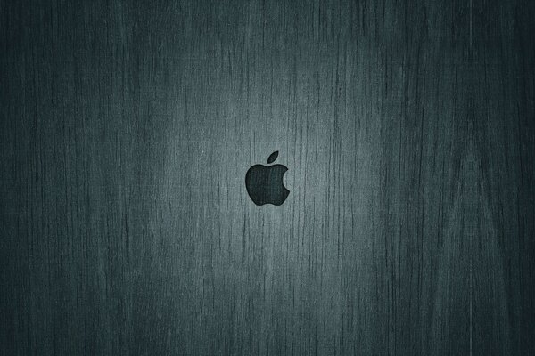 Emblema EPL sobre fondo gris