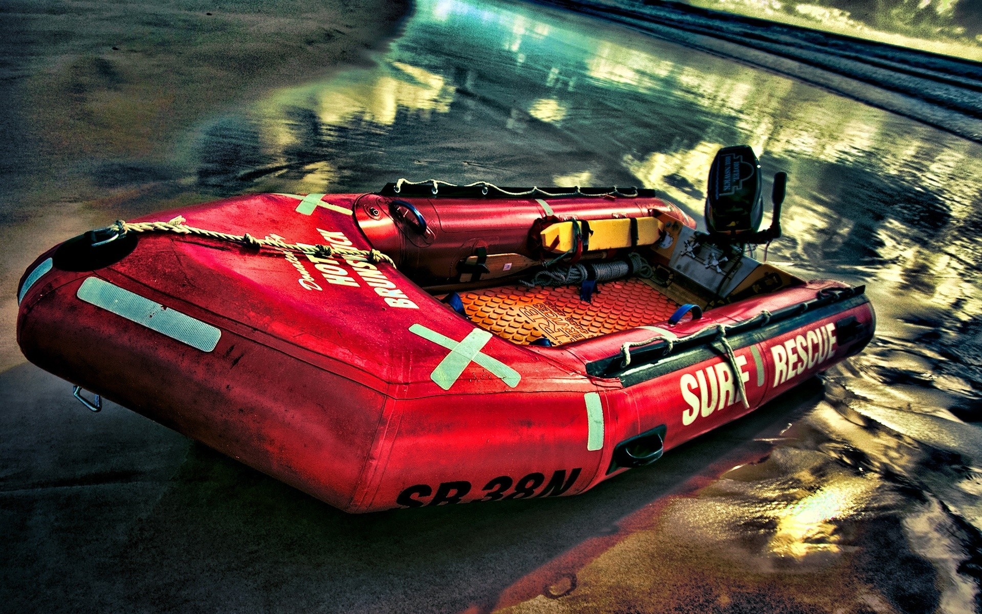 carrera competencia coche campeonato rápido prisa pista sistema de transporte deporte del coche coche acción