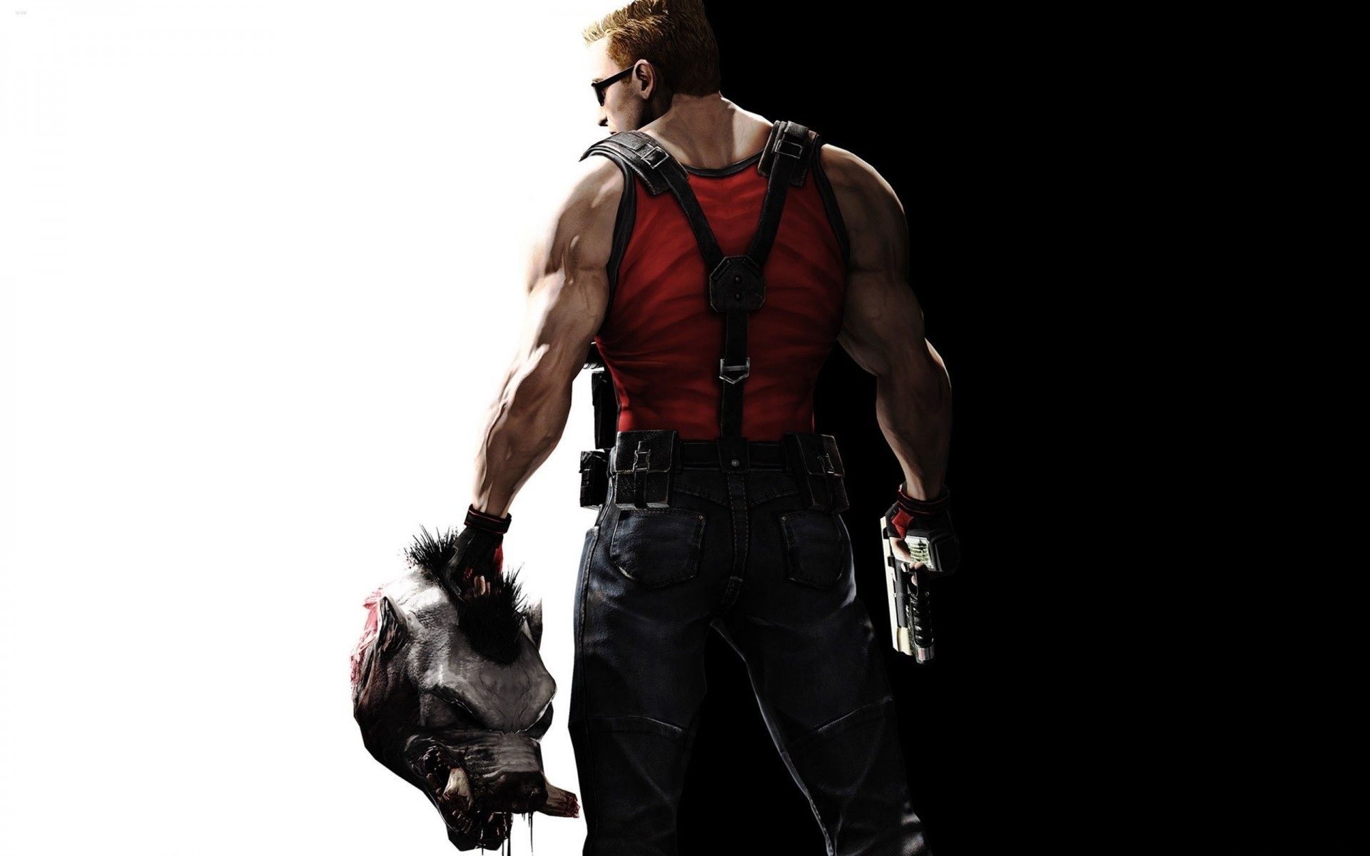 solo rendimiento persona adulto música