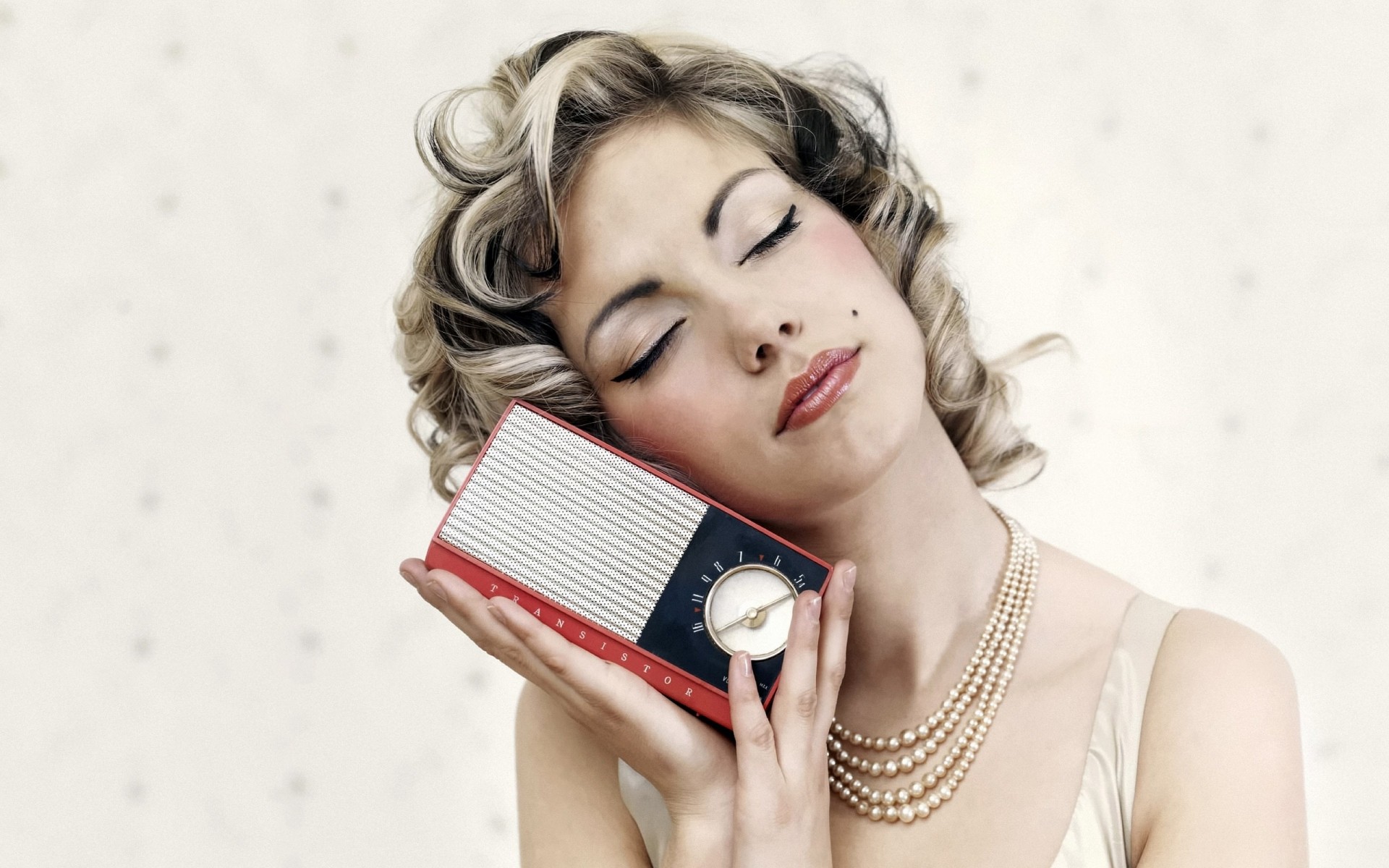 mujer retrato chica moda modelo adulto hermosa solo lindo cara morena sexy