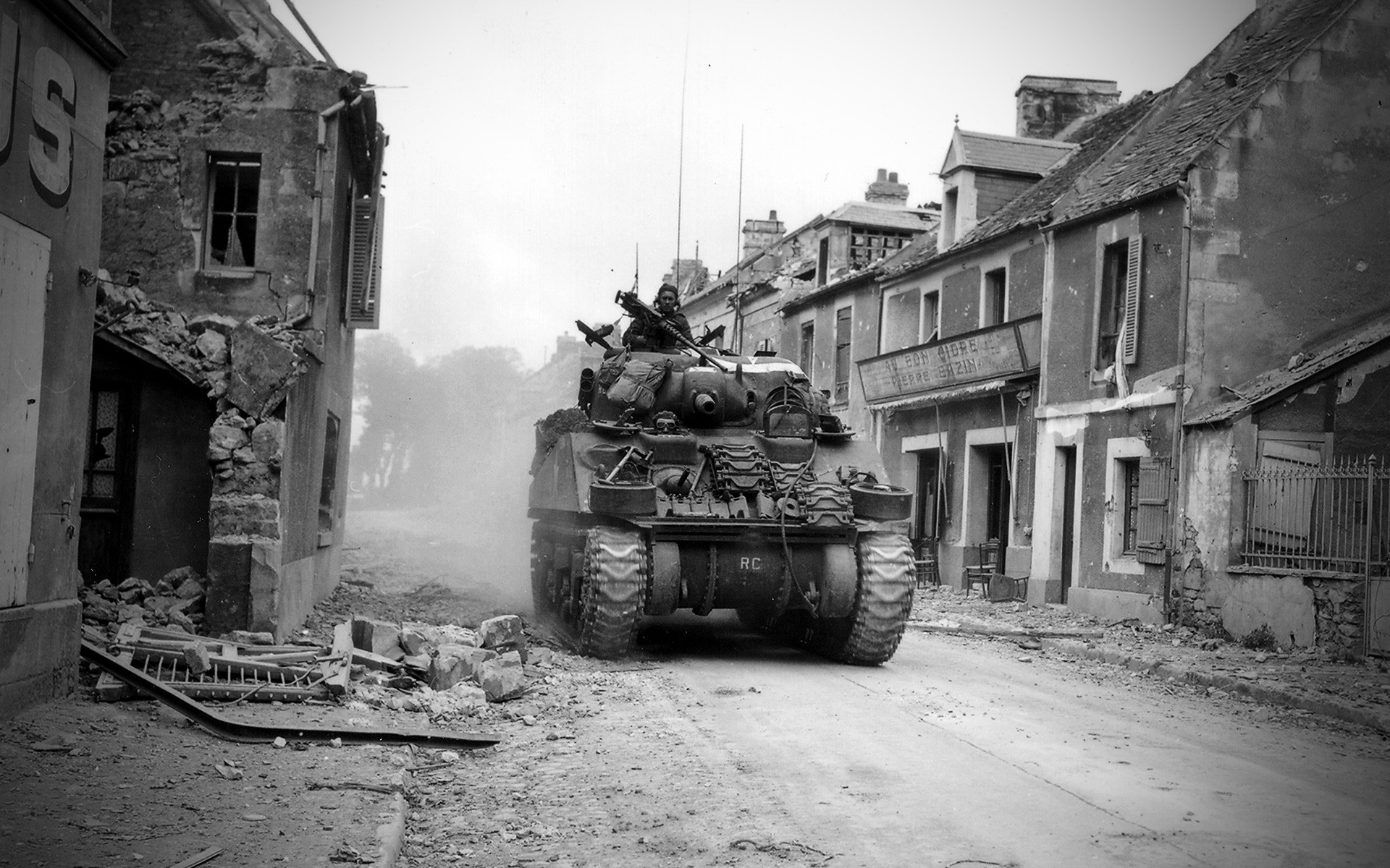 guerra coche militar grupo vehículo militar calle combate sistema de transporte tanque soldado residuos
