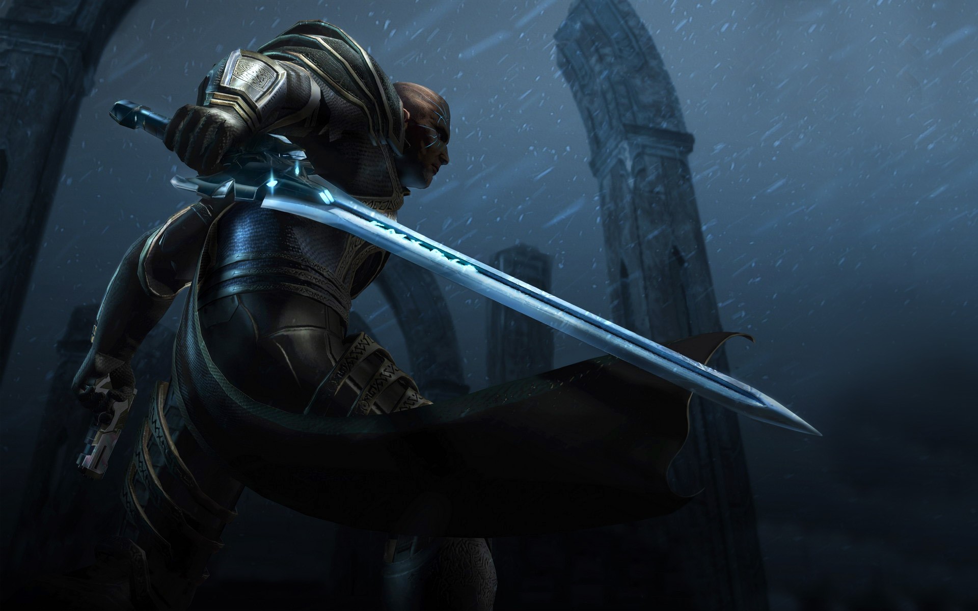 submarino solo coche peces adulto deportes acuáticos sistema de transporte agua exploración ciencia barco hombre