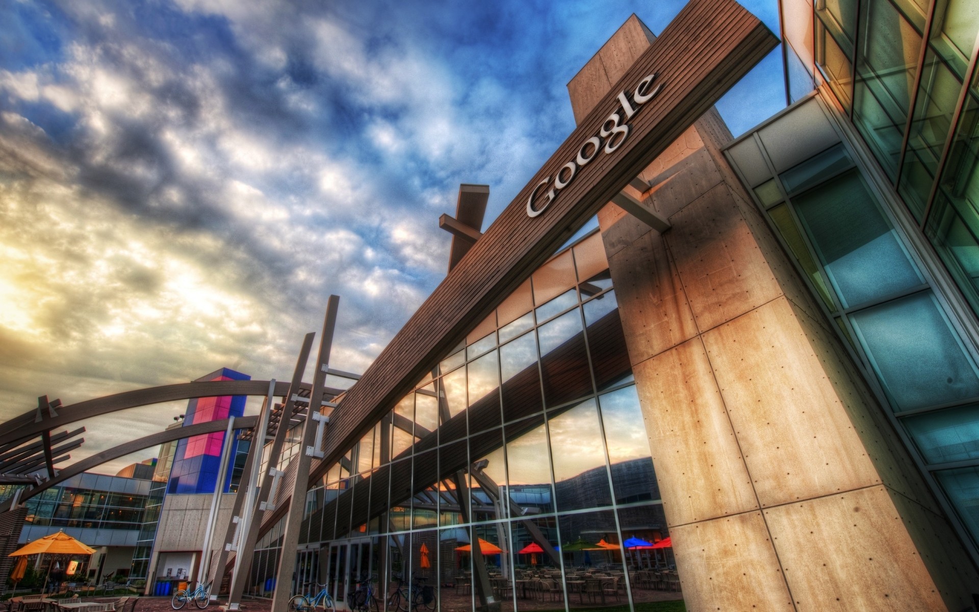 arquitectura negocio hogar ciudad moderno cielo oficina viajes al aire libre urbano centro de la ciudad finanzas fondo computadoras