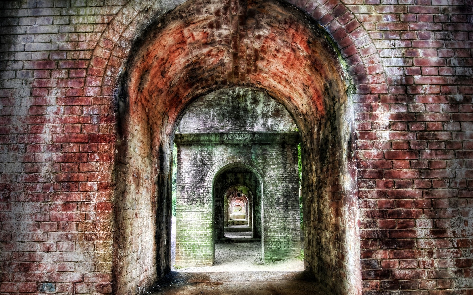 arquitectura pared viejo arco casa ladrillo piedra entrada gótico antiguo puerta ventana exterior viajes construcción puerta urbano antiguo colores