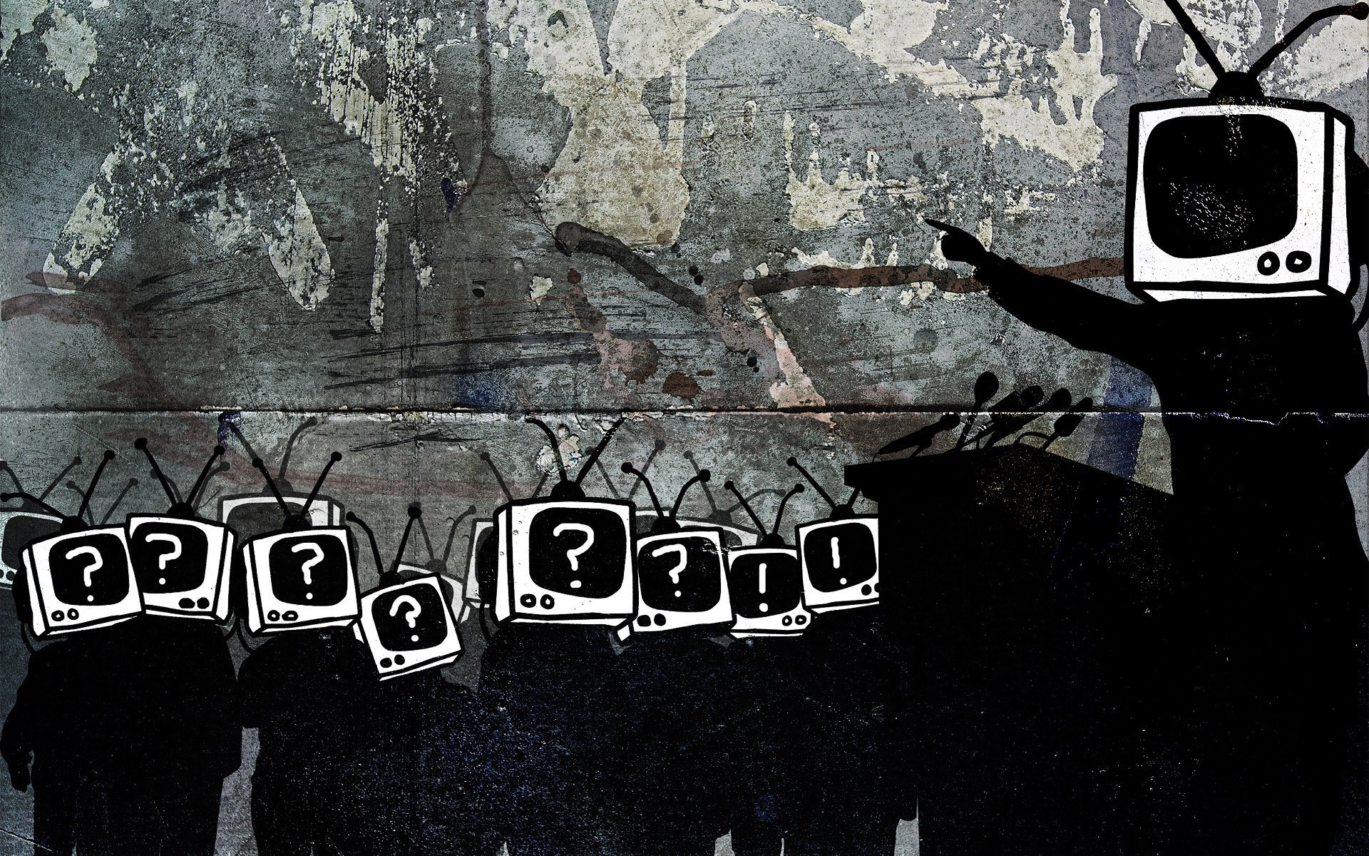 vintage dibujo diseño arte