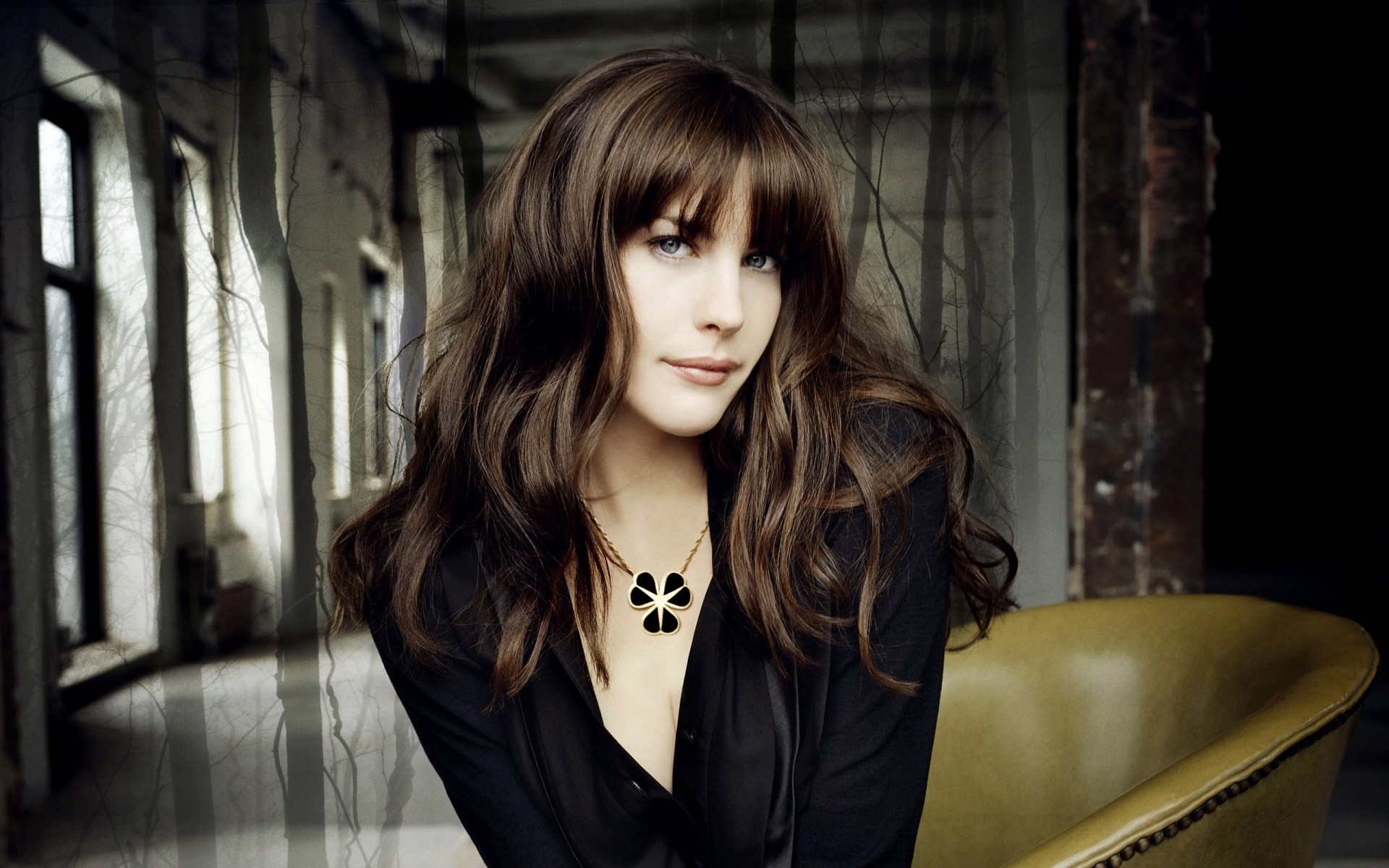 mujer moda retrato chica modelo sexy calle ventana bebé actriz celebridad chica genial actrices de hollywood