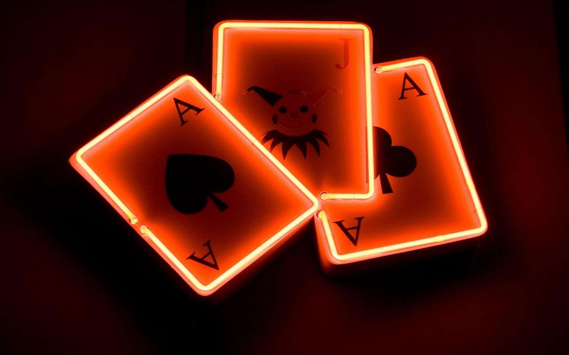 símbolo plaza poker juegos