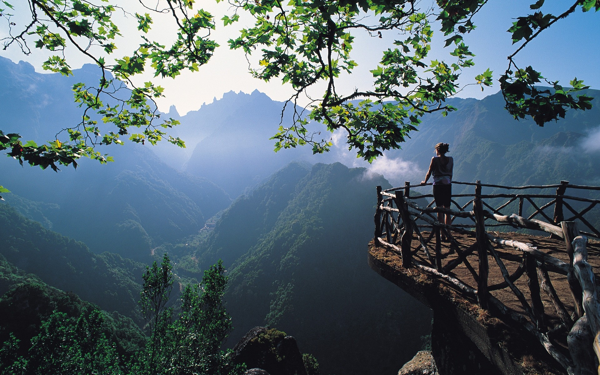 paisaje agua viajes madera paisaje naturaleza árbol montaña al aire libre río lago cielo fondo bosque
