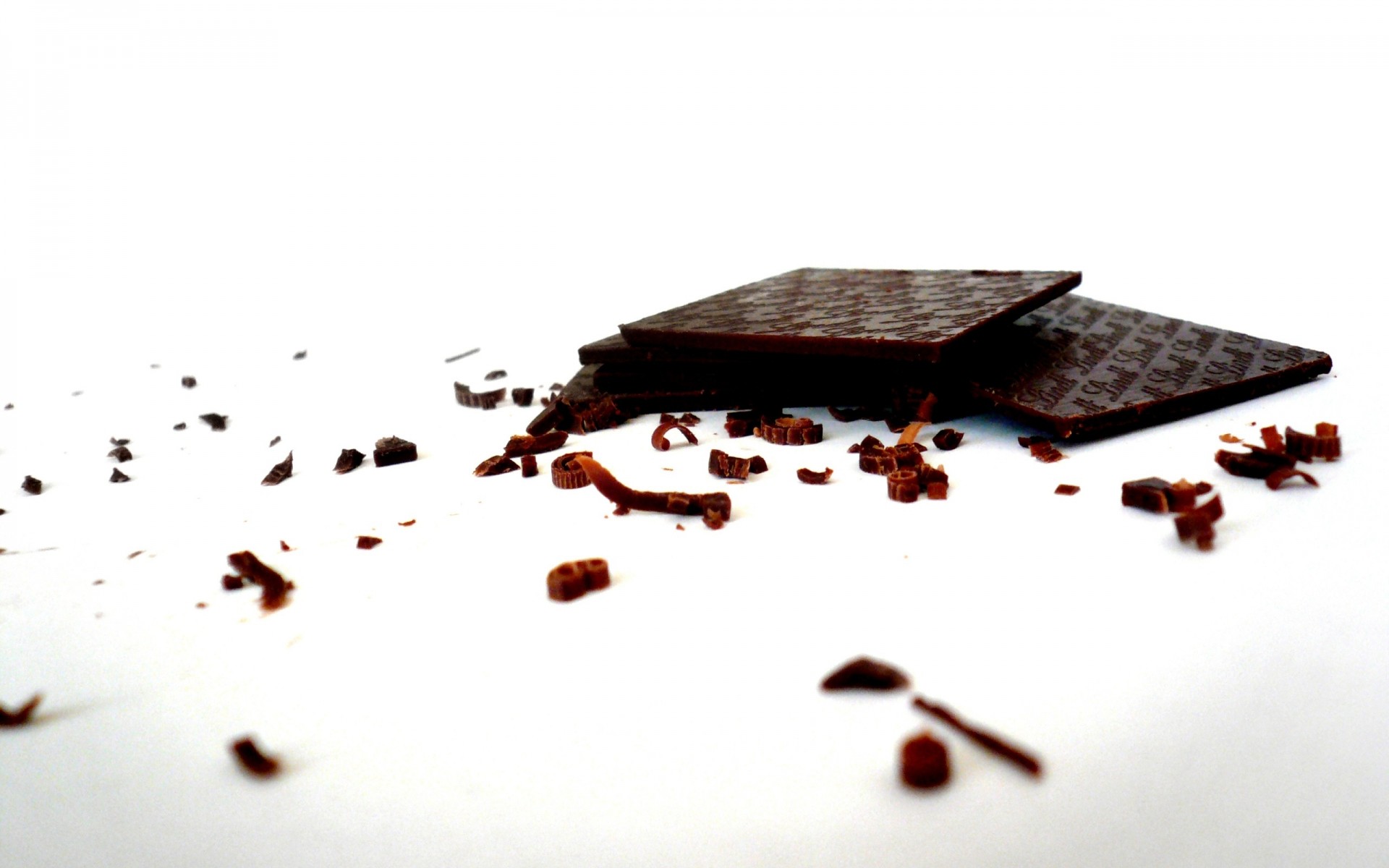 comida chocolate naturaleza muerta escritorio dulce oscuro