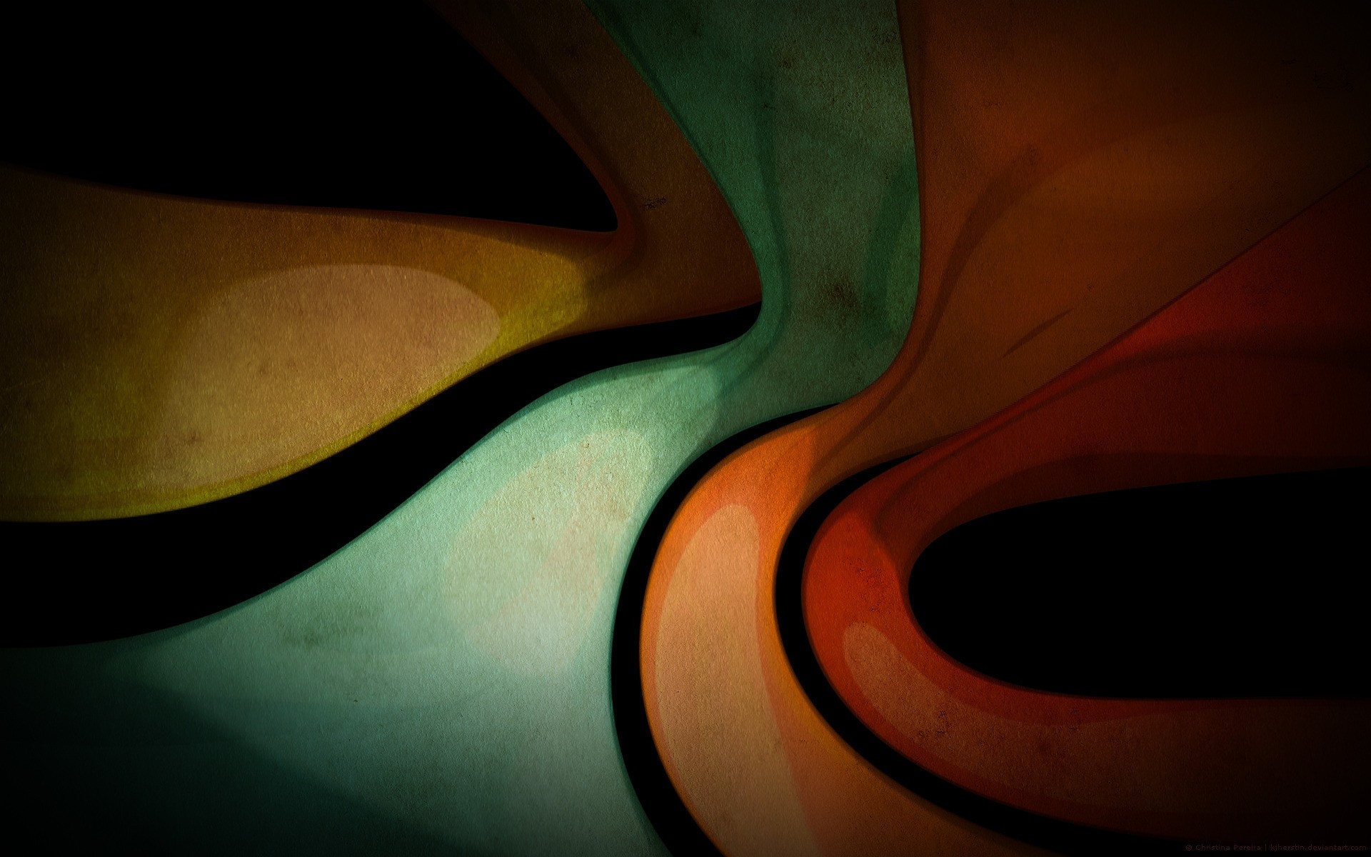 arte abstracto curva color diseño gráfico textura escritorio forma luz estilo línea ilustración artístico decoración fondo imagen imagen