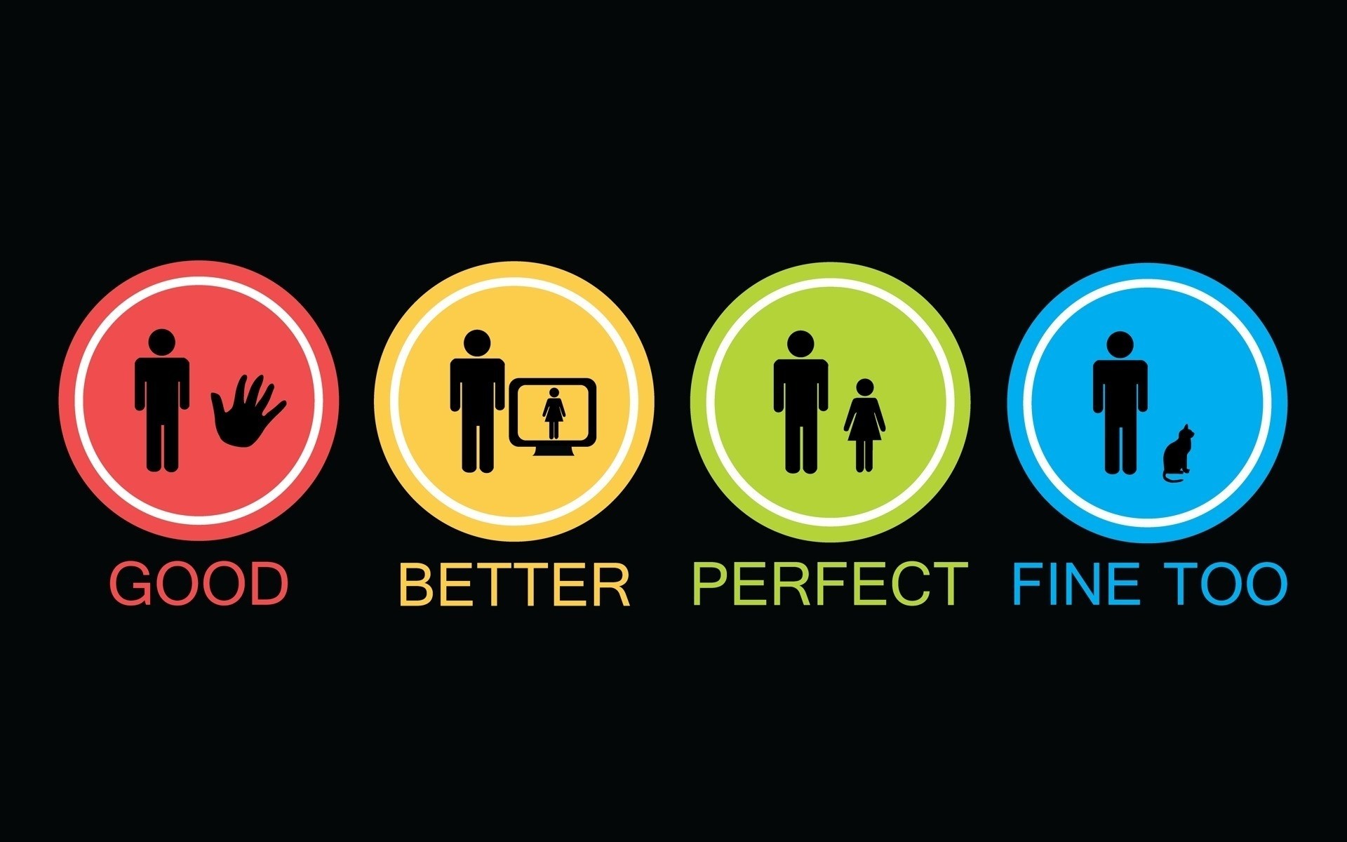 símbolo internet signo world wide web imágenes texto computadora negocio fondo talismanes patrón signos manos