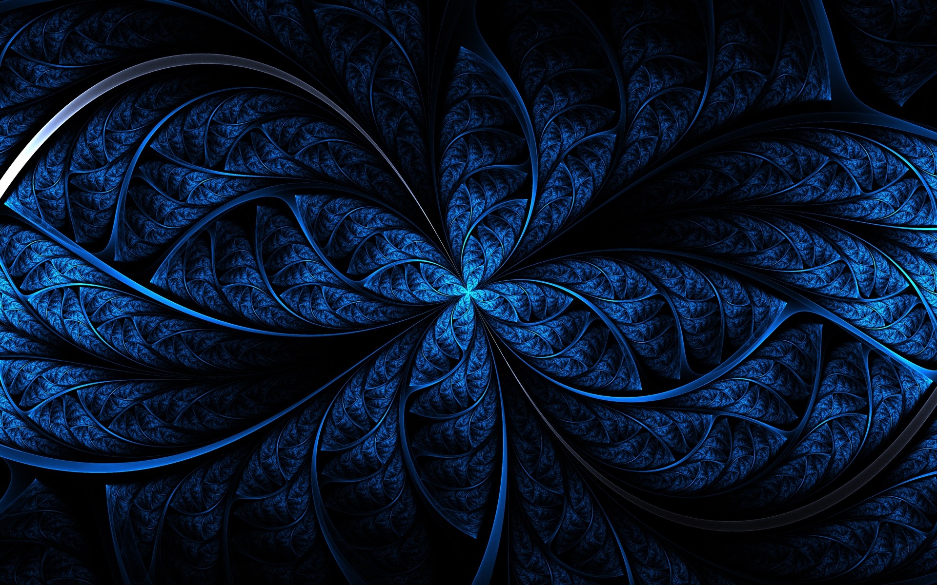 abstracción patrón arte textura diseño papel pintado gráfico decoración curva forma artística fractal fondo estilo ilustración torbellino elemento escritorio dinámico geométrico imagen