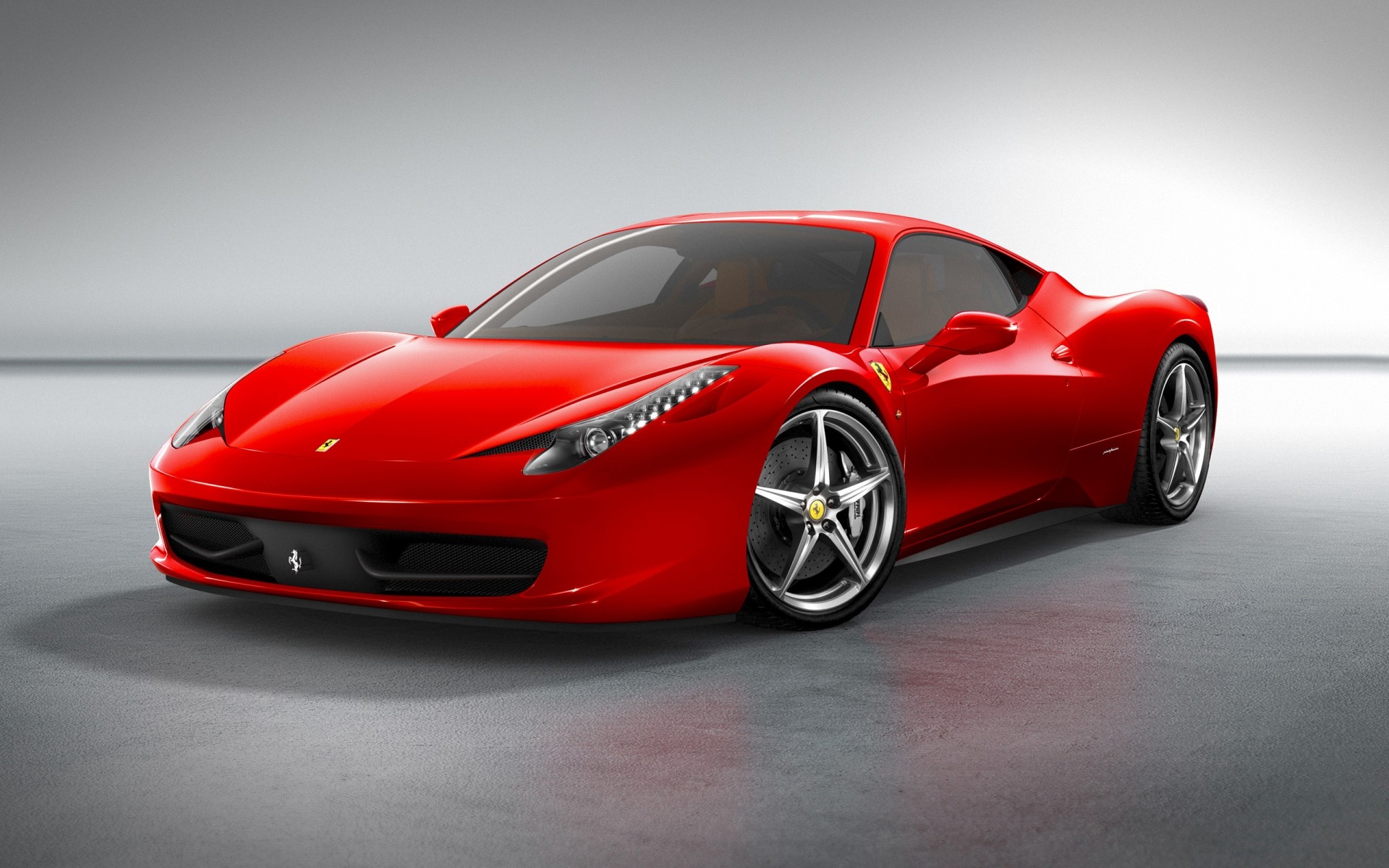 ferrari coche coche ruedas rápido negro sistema de transporte asfalto acción automotriz coupé carreras ferrari 458 italia