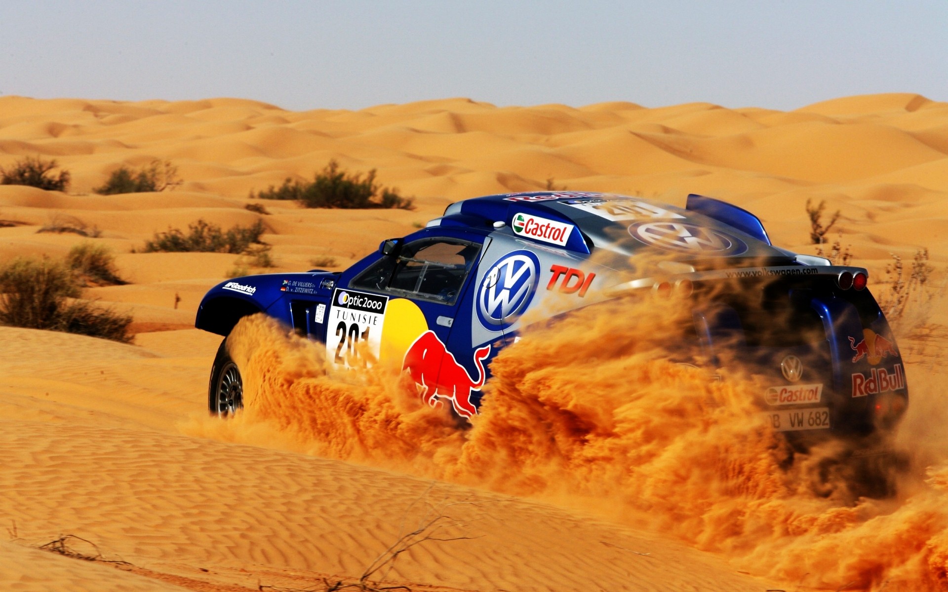 deportes coche competencia arena carreras aventura acción desierto prisa rápido pista sistema de transporte rally coches imágenes