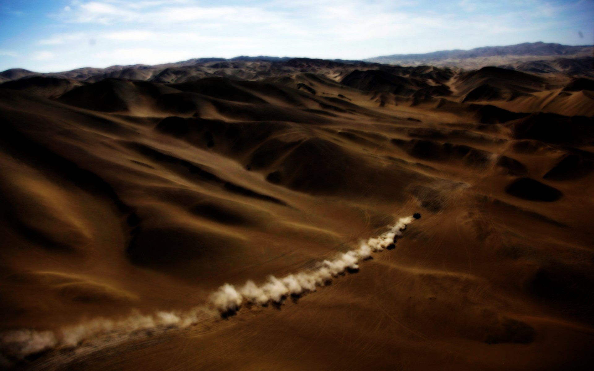 deporte desierto paisaje arena playa árido puesta del sol seco viajes amanecer cielo aride mar sombra escénico duna océano montaña noche coche deporte velocidad