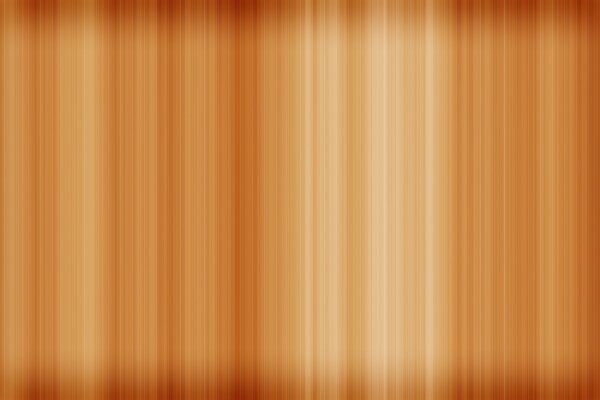 Fondos de pantalla minimalistas