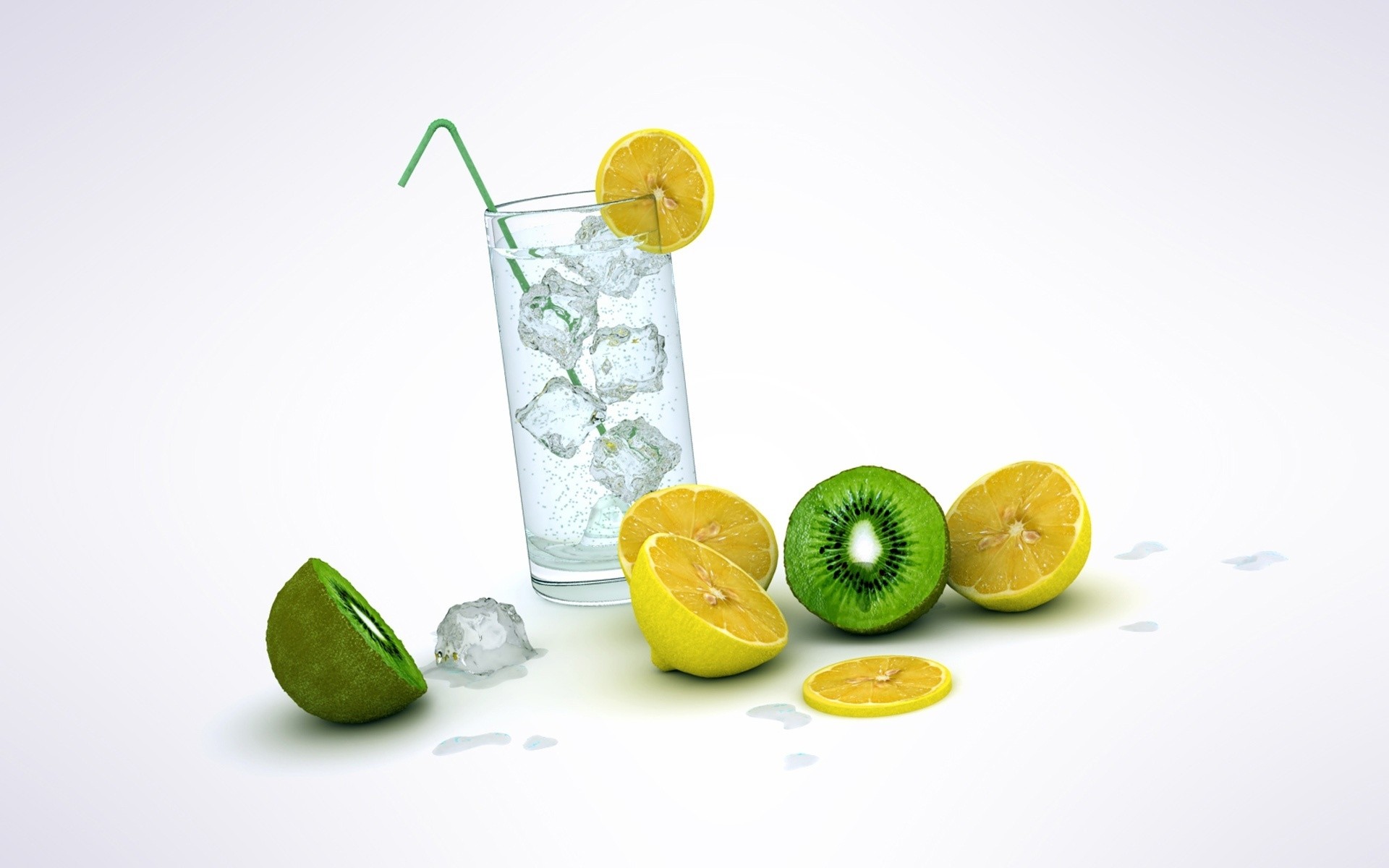 fruta jugo saludable cítricos alimentos limón lima jugosa salud refrescante tropical bebida dieta frescura dulce escritorio frío hoja vidrio