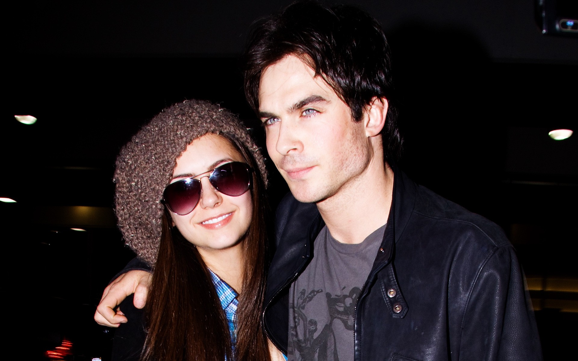 música hombre retrato moda músico mujer gafas de sol cantante concierto placer amor pop ian somerhalder actriz vampiro