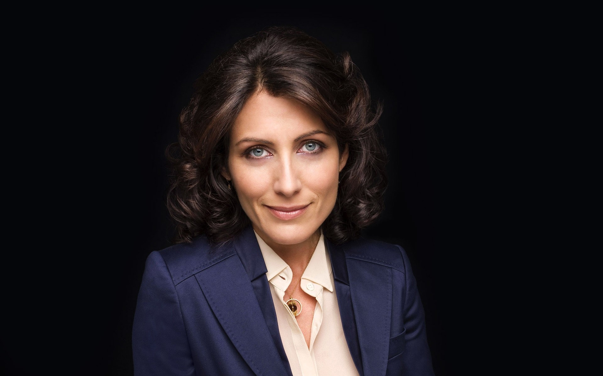 mujer retrato moda moderno solo dr. house md house actriz celebridad lisa edelstein