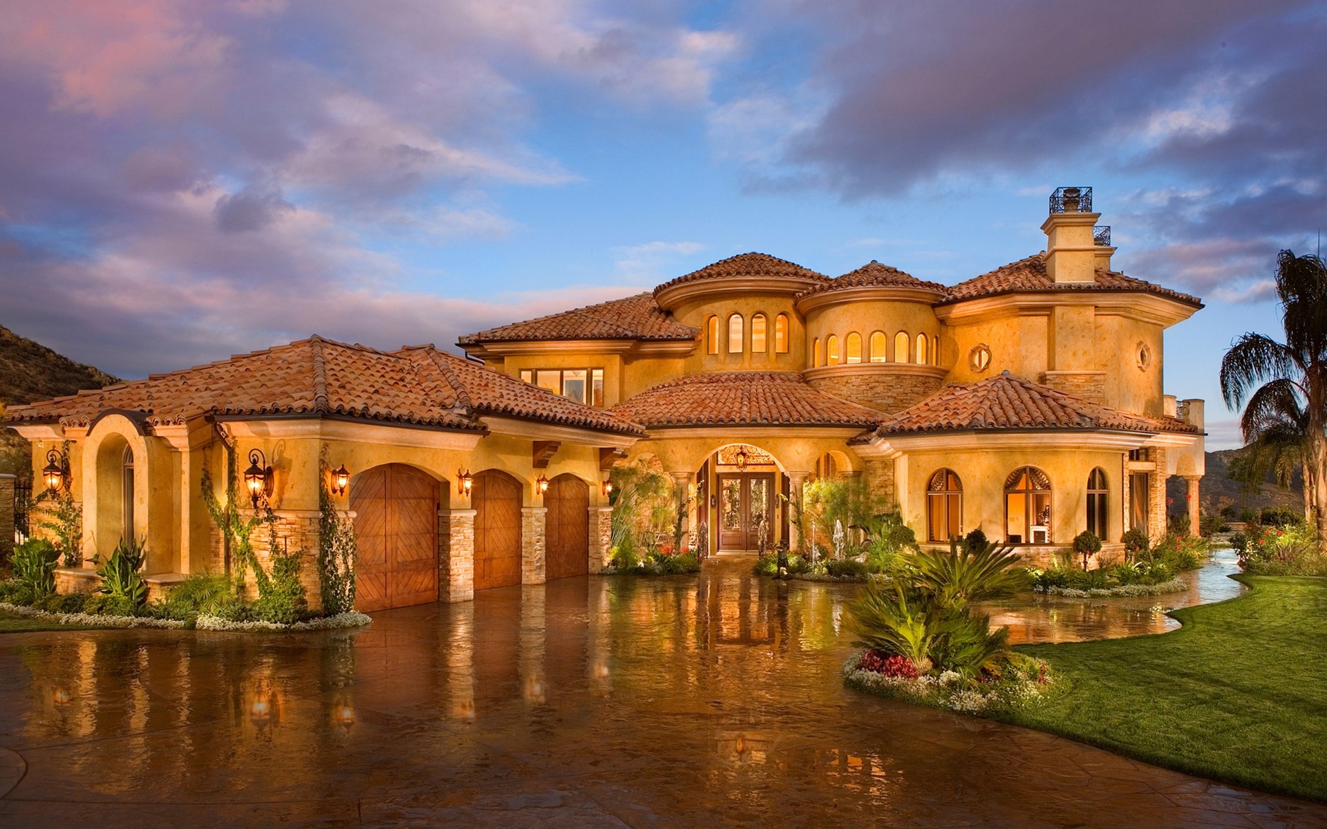 arquitectura viajes casa cielo al aire libre antiguo antiguo turismo agua tradicional ciudad castillo oscuridad luz foto plan