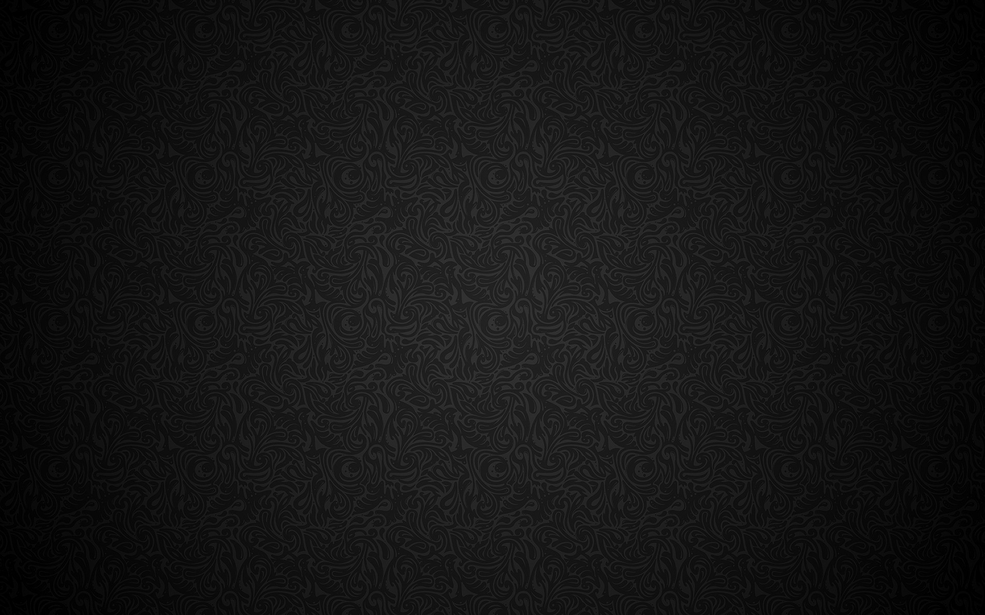 escritorio textura patrón oscuro abstracto tela lujo fondo papel pintado diseño viejo vintage superficie color grano arte retro simple foto dibujos