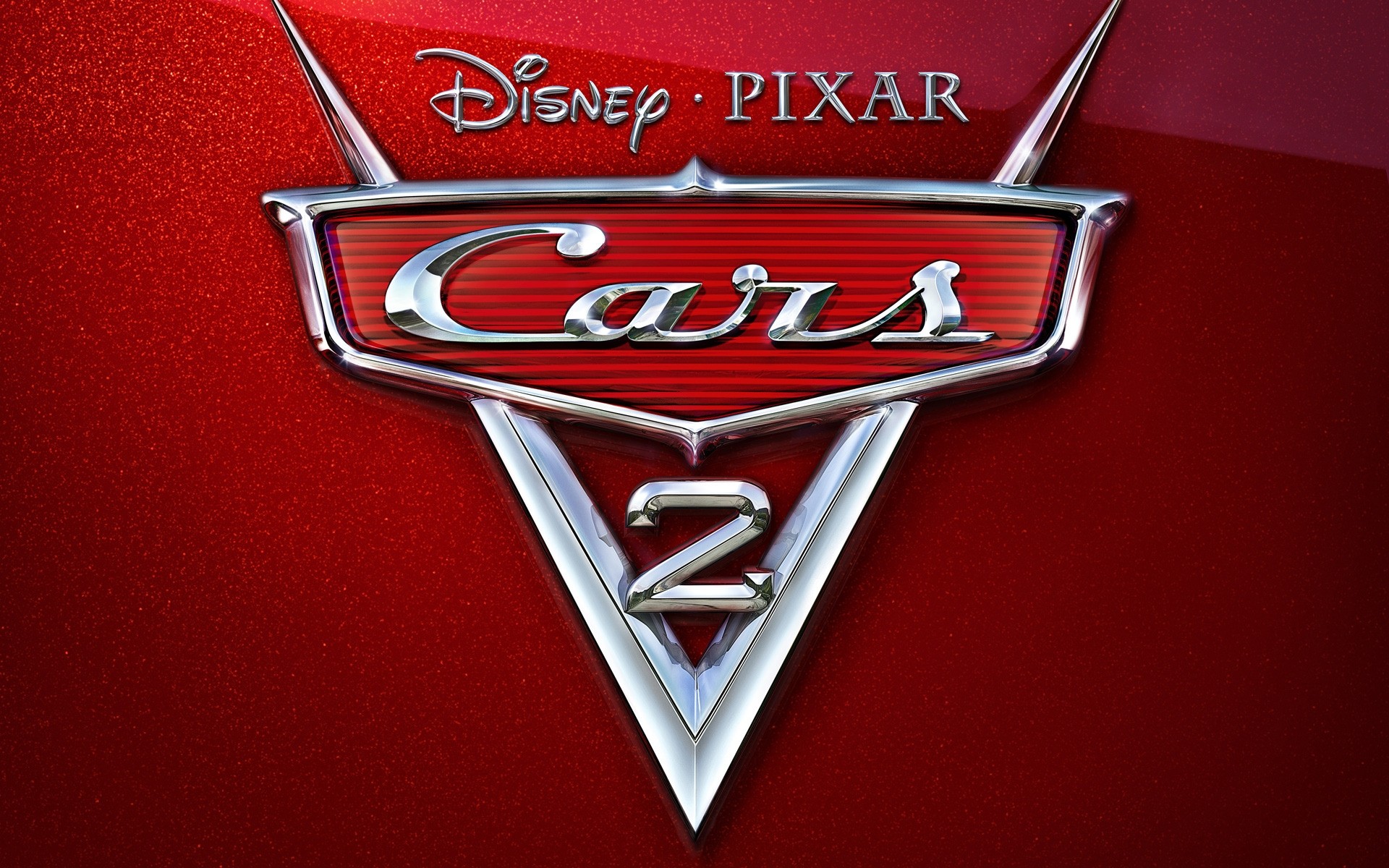 películas retro texto símbolo animación disney película logotipo cartel 2011