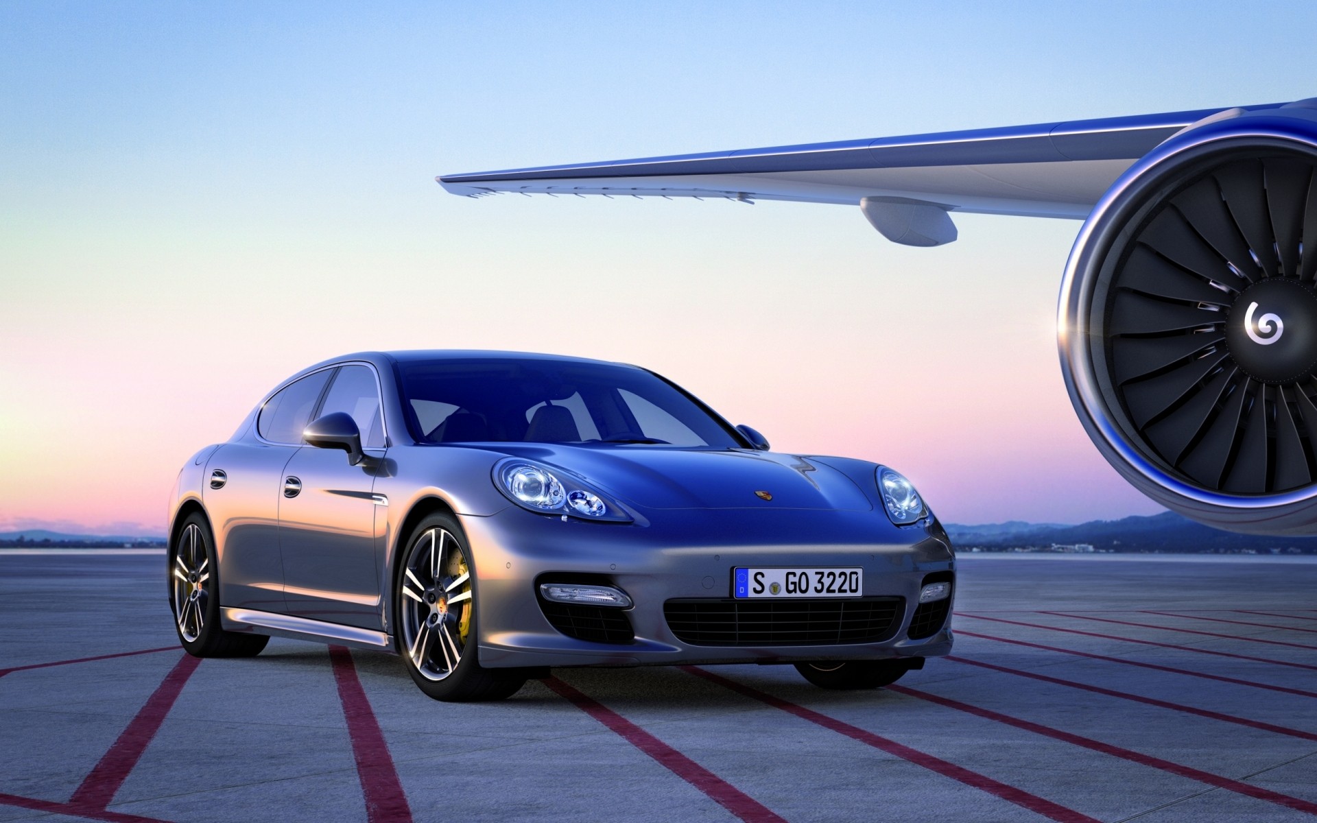 porsche coche vehículo sistema de transporte rápido asfalto ruedas