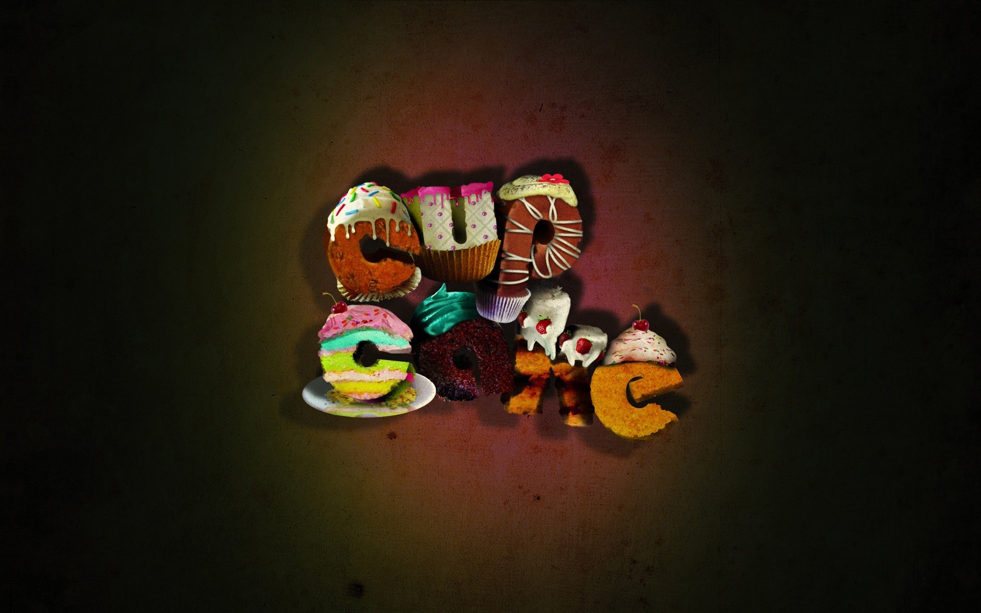 arte dulces foto fondo