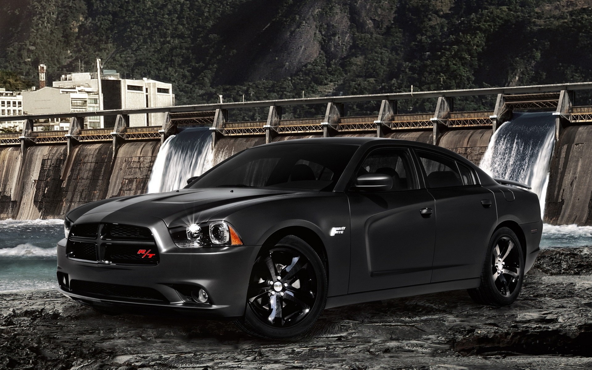 dodge coche coche sistema de transporte ruedas automóvil carretera dodge charger rt