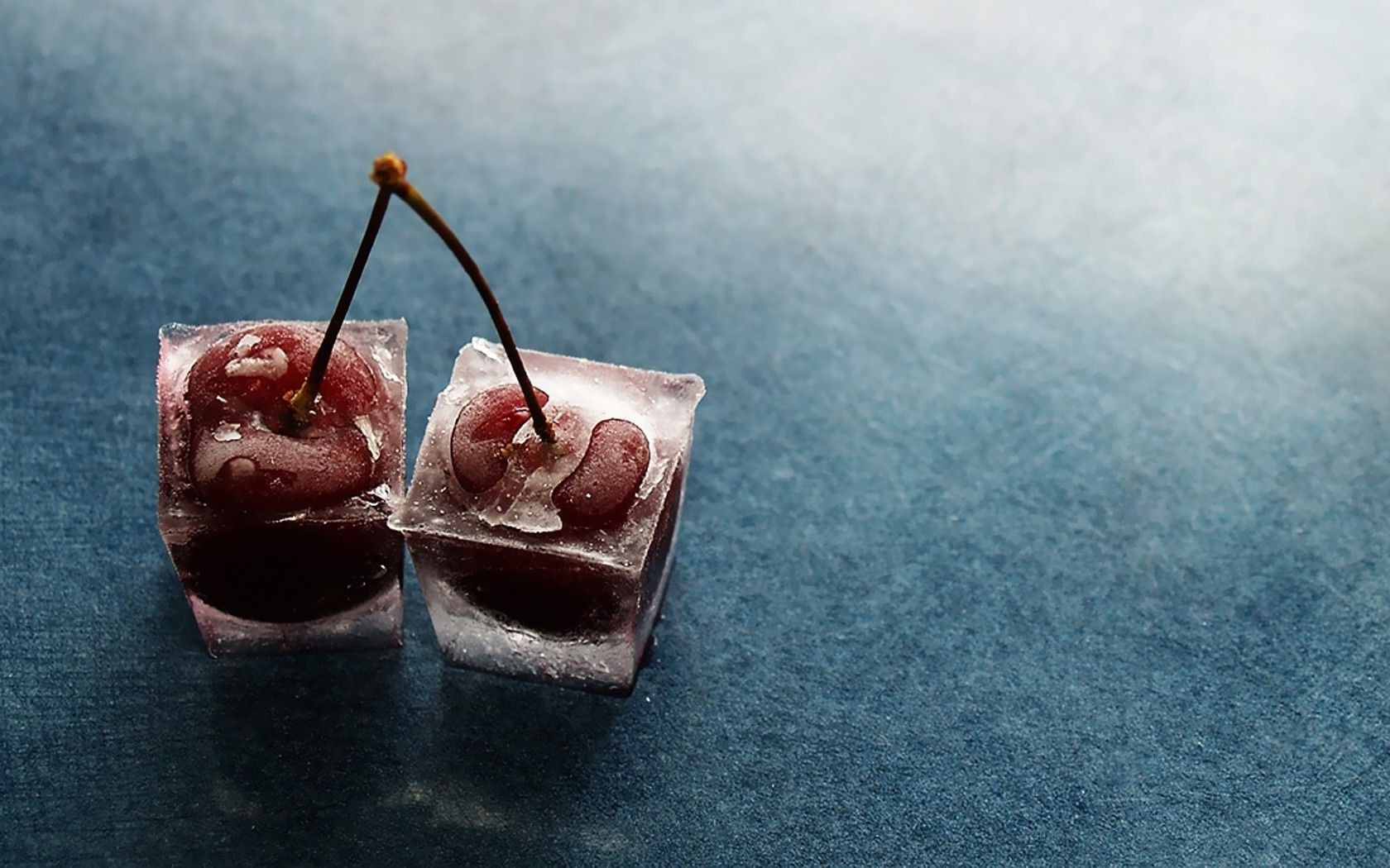 alimentos y bebidas naturaleza muerta fruta comida dulce escritorio baya crecer hielo beber productos lácteos
