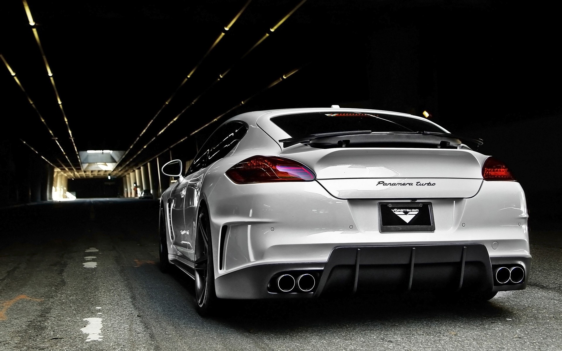 porsche coche coche automóvil sistema de transporte rápido mostrar conducir ruedas carreras velocidad