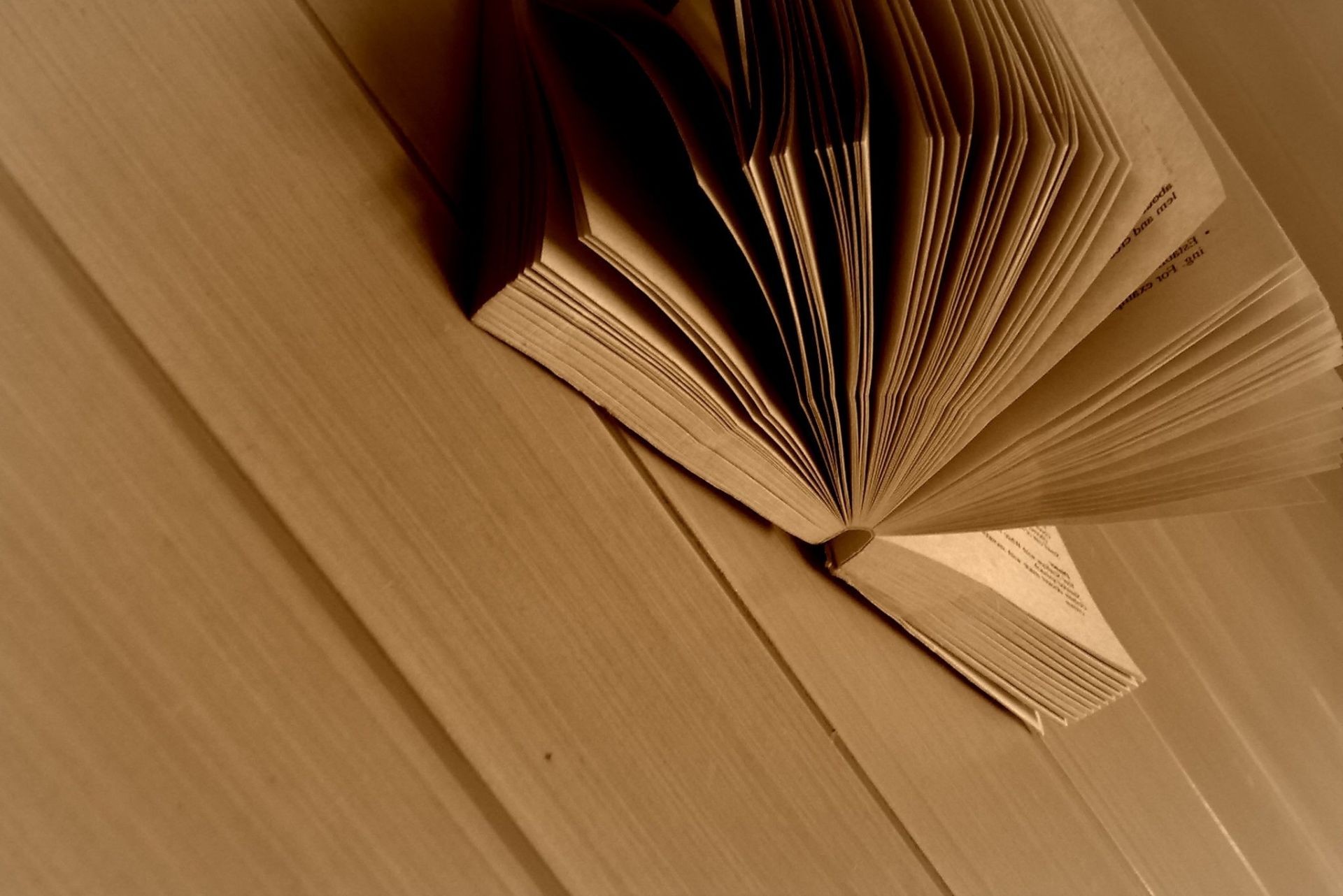 madera muebles literatura biblioteca libro