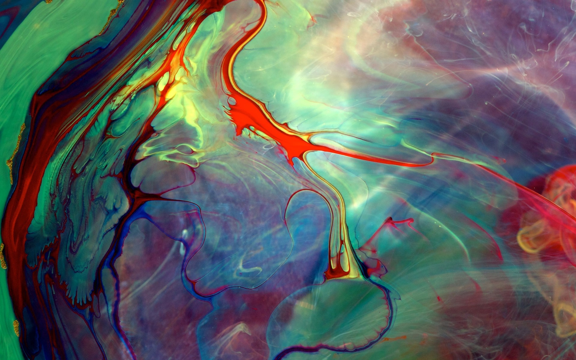 arte abstracto color pintura gráfico ilustración escritorio creatividad diseño textura patrón artístico imagen forma fondo rojo azul amarillo