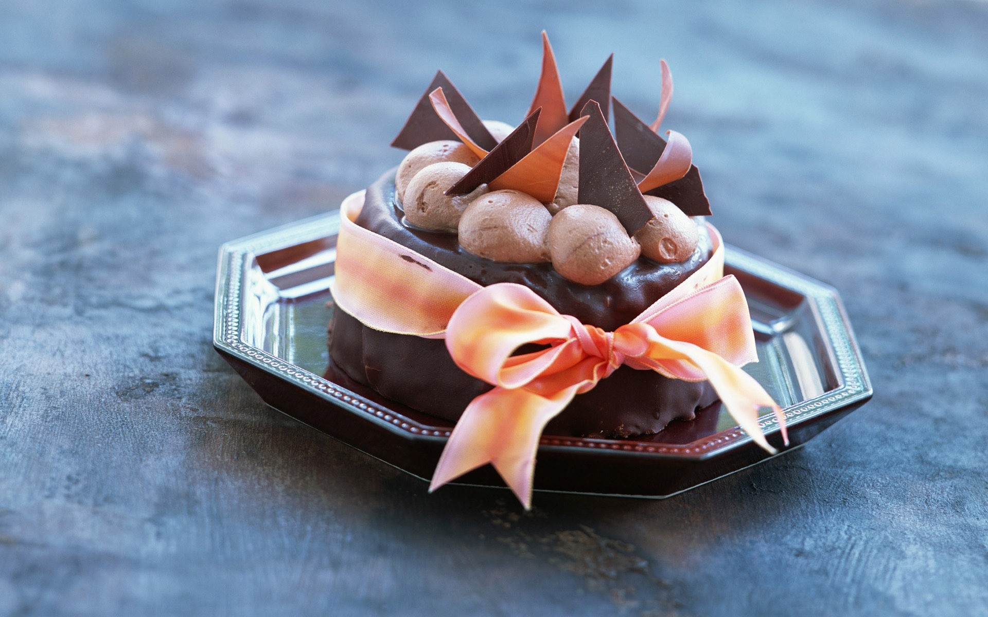 verano tropical mar naturaleza escritorio dulce oscuro crema